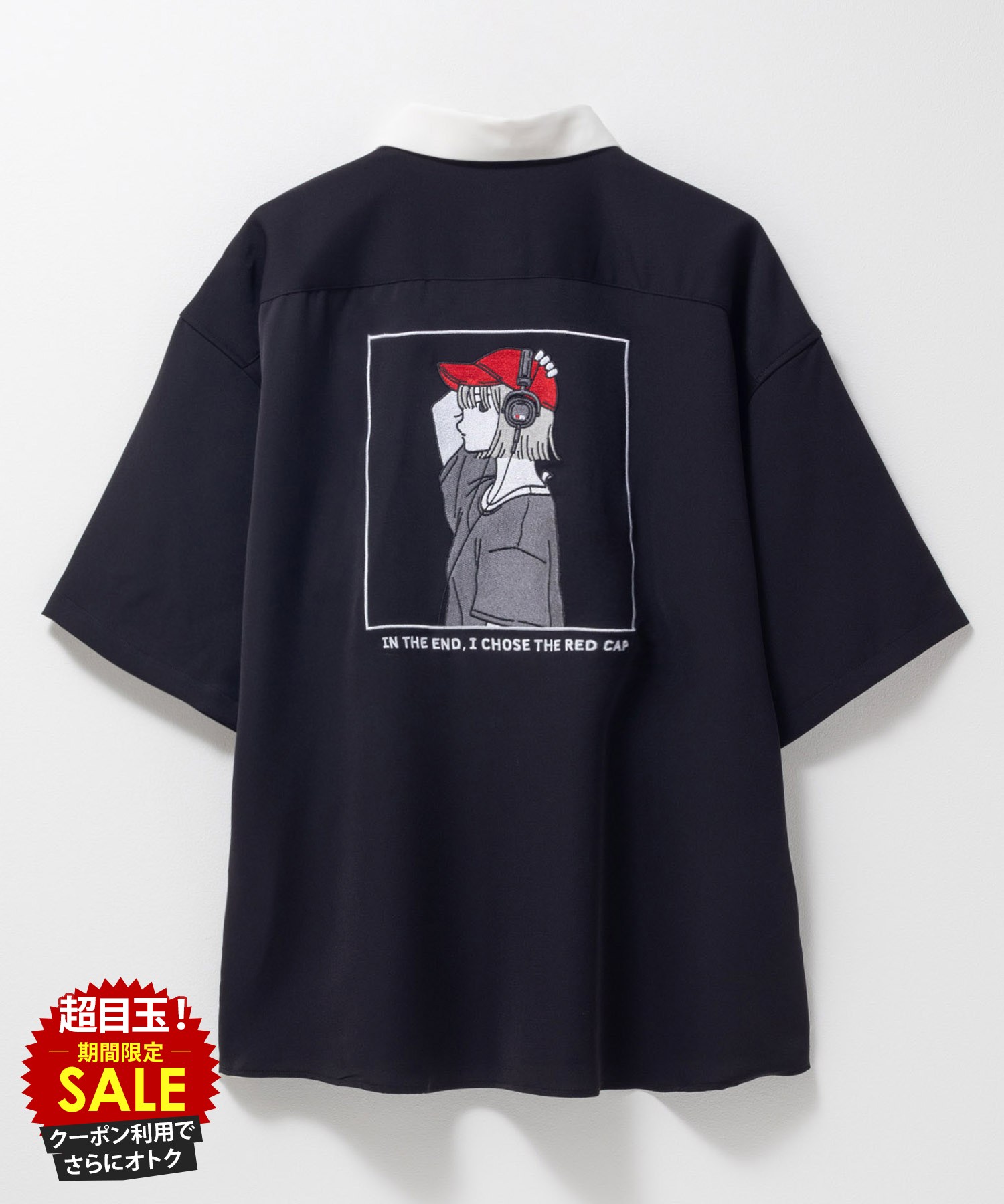 [̲][˥ݥǳ]  Ⱦµ 5ʬµ ܿ䴶 Ҥ ȥå ˤʤˤ С 礭 ݥå 奢...