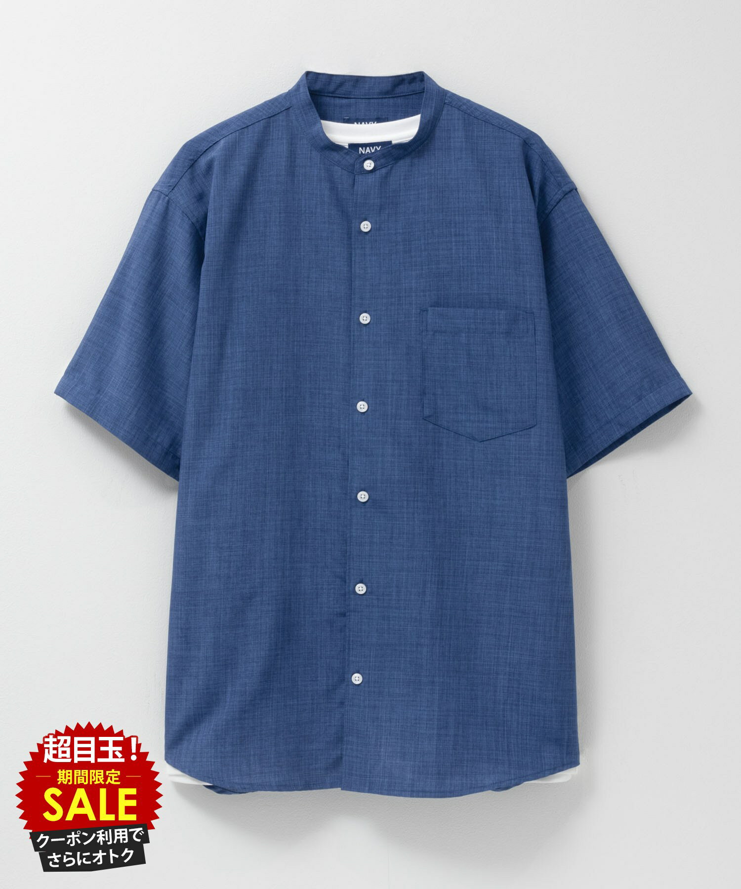 [̲][˥ݥǳ]Ⱦµ T 󥵥֥  åȥƥ ݥå ȥåץ ̵  Хɥ顼 奢륷...