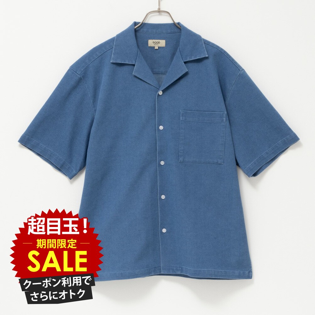 [���̲���][���˥����ݥ�ǳ��]���åɥ��롼 Ⱦµ����� �����奢�륷��� ��� ��å���ǥ˥� �����ץ󥫥顼 �ȥåץ� �ݥ��å� ����å� ������