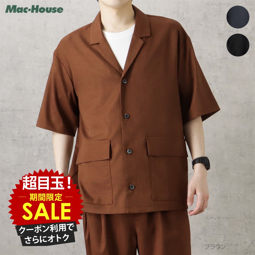 [���̲���][���˥����ݥ�ǳ��]Ⱦµ����� �����奢�륷��� ��ͥ�饤�� ��� ̵�� �̵��� �ɥ饤 ®�� ���� �ȥåץ� �ݥ��å� �ܥ��� ������ ����...