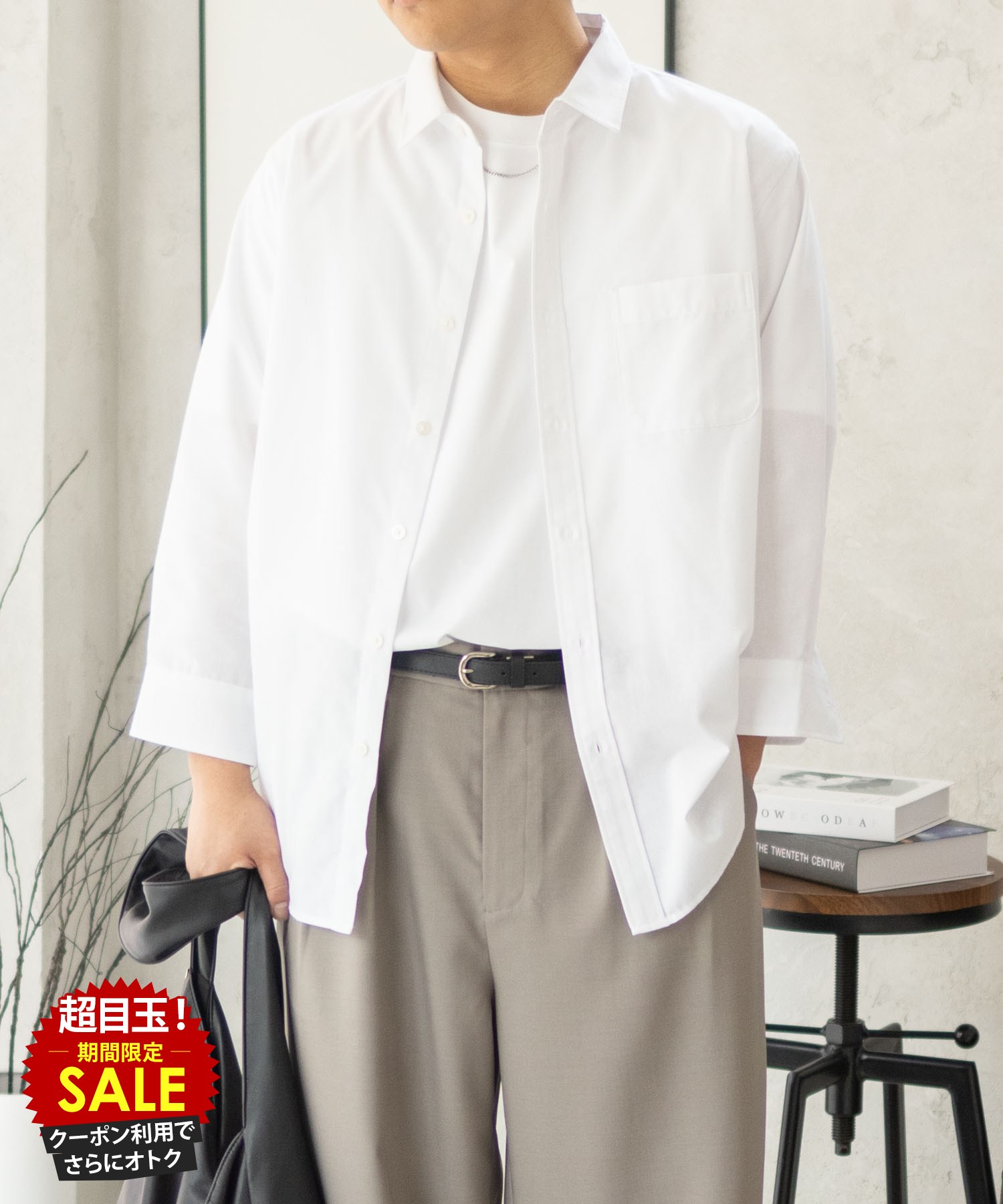 [̲][˥ݥǳ]  ʬµ ޥå  ݥå ȥåץ ̵  ץ 쥮顼顼 奢륷 ...