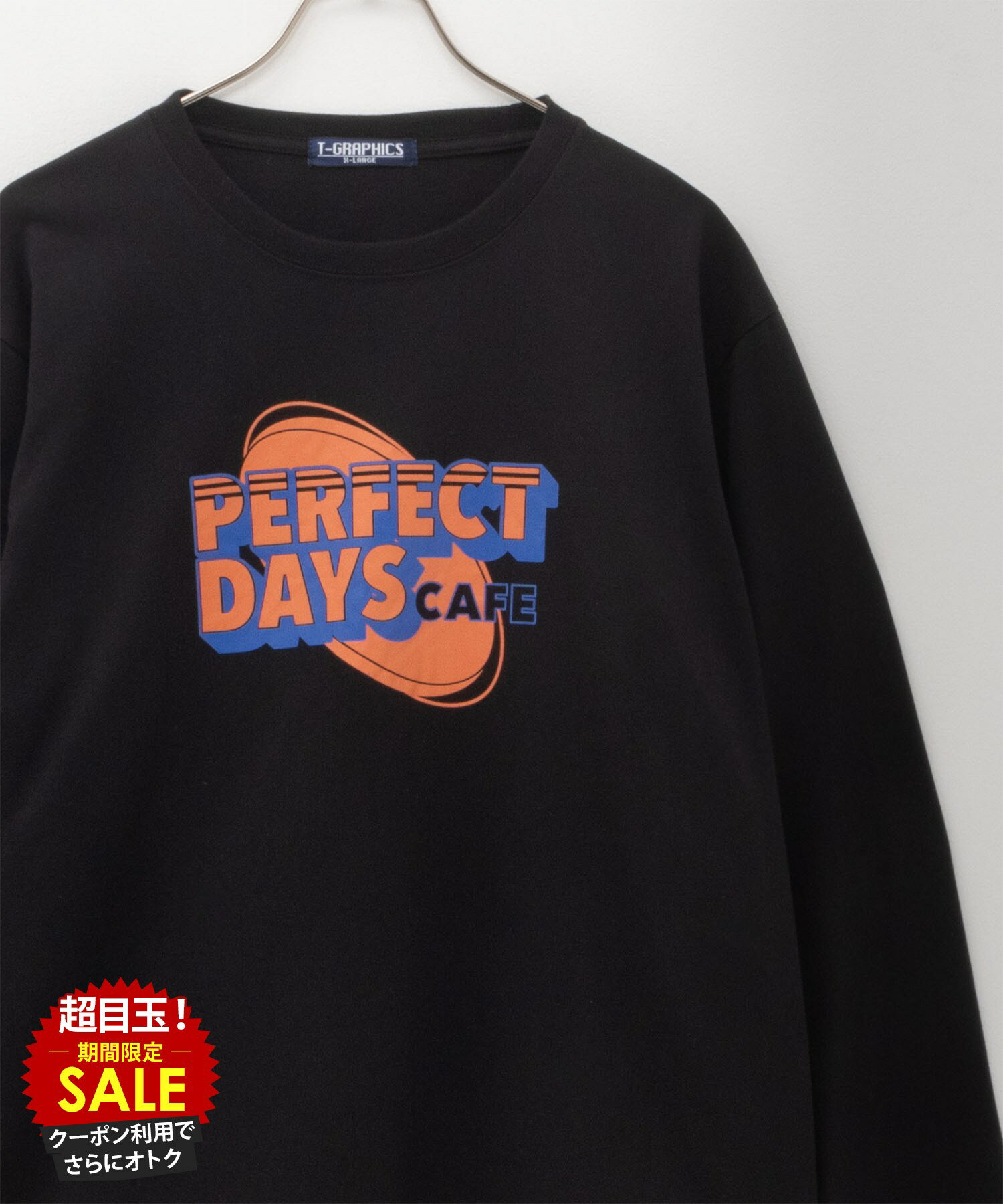 [15������P5��][���̲��ʡ����˥����ݥ��]ĹµT����� ����T ��� �ʺ� ��˥��å��� �ȥåץ� ���� �ץ��� ���롼�ͥå� ���åȥ���