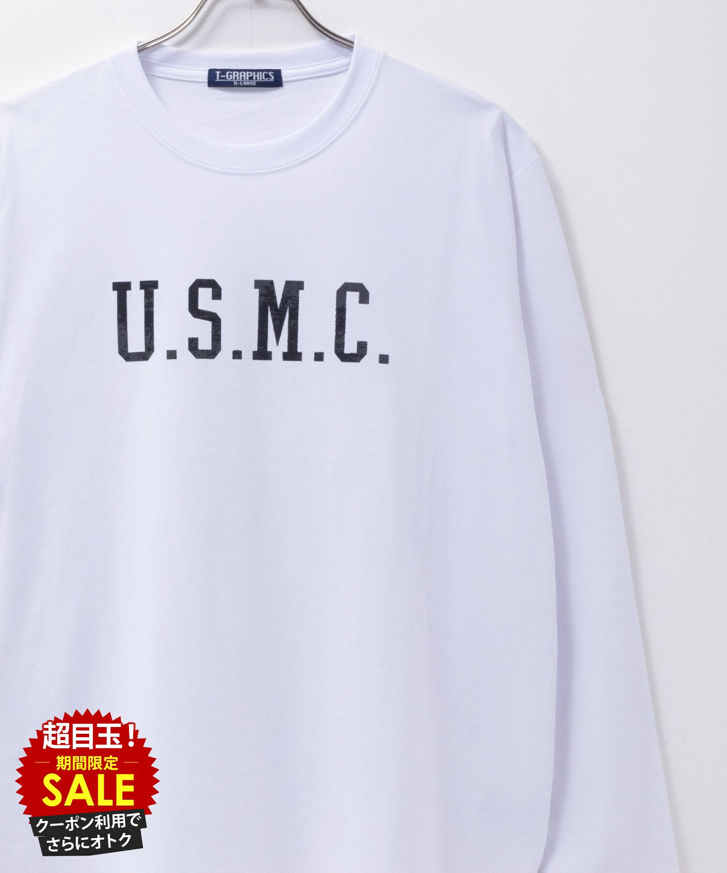 [15������P5��][���̲��ʡ����˥����ݥ��]T����� ��� Ĺµ �ʺ� ����T �ȥåץ� �ߥ꥿�꡼ ���� �ץ��� �� �� ���롼�ͥå� ���åȥ��� ��...