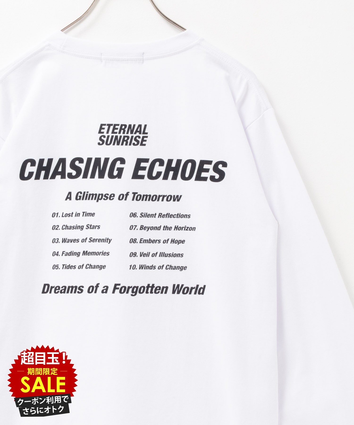 [̲][˥ݥǳ]T  Ĺµ ʺ T ȥåץ åץ   롼ͥå åȥ ˥å ǥ