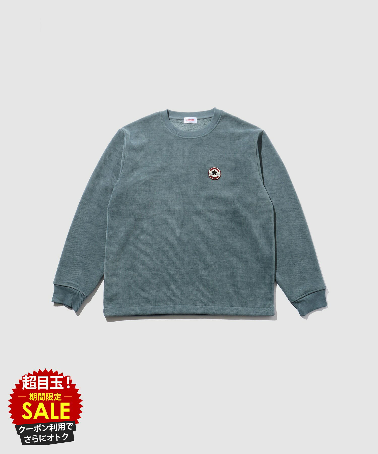 [̲][˥ݥǳ]С CONVERSE ȥ졼ʡ  ΢ܥ Ȥ ä å 礭 ä ȥåץ  ...