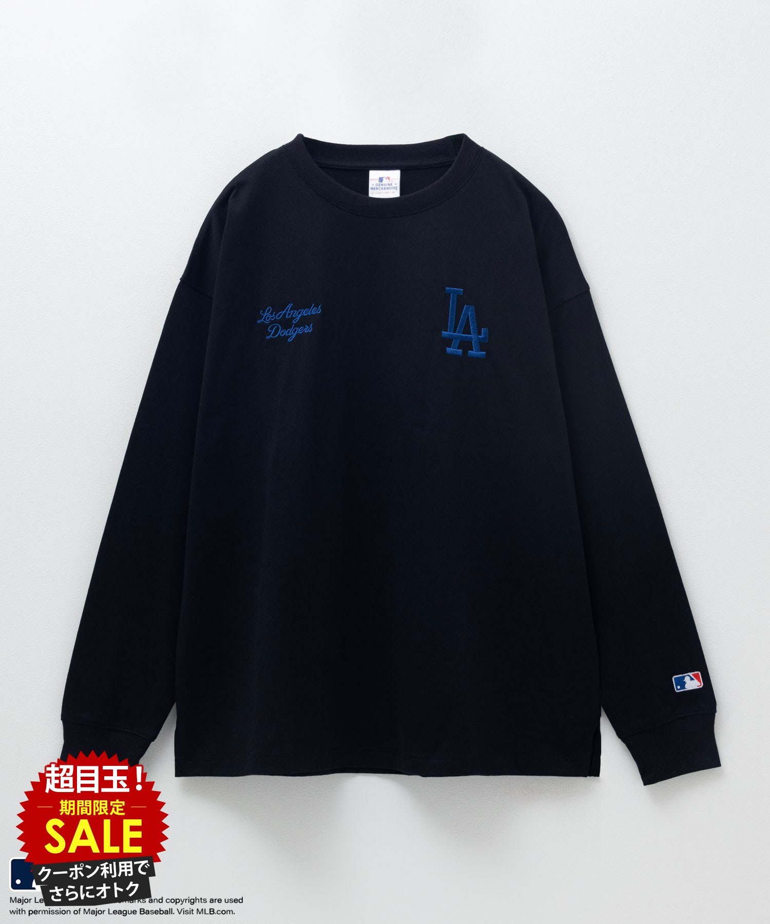 [̲][˥ݥǳ]᥸㡼꡼١ܡ MLB T  Ĺµ T ӥå륨å 礭 ä ۿ ̵ ...