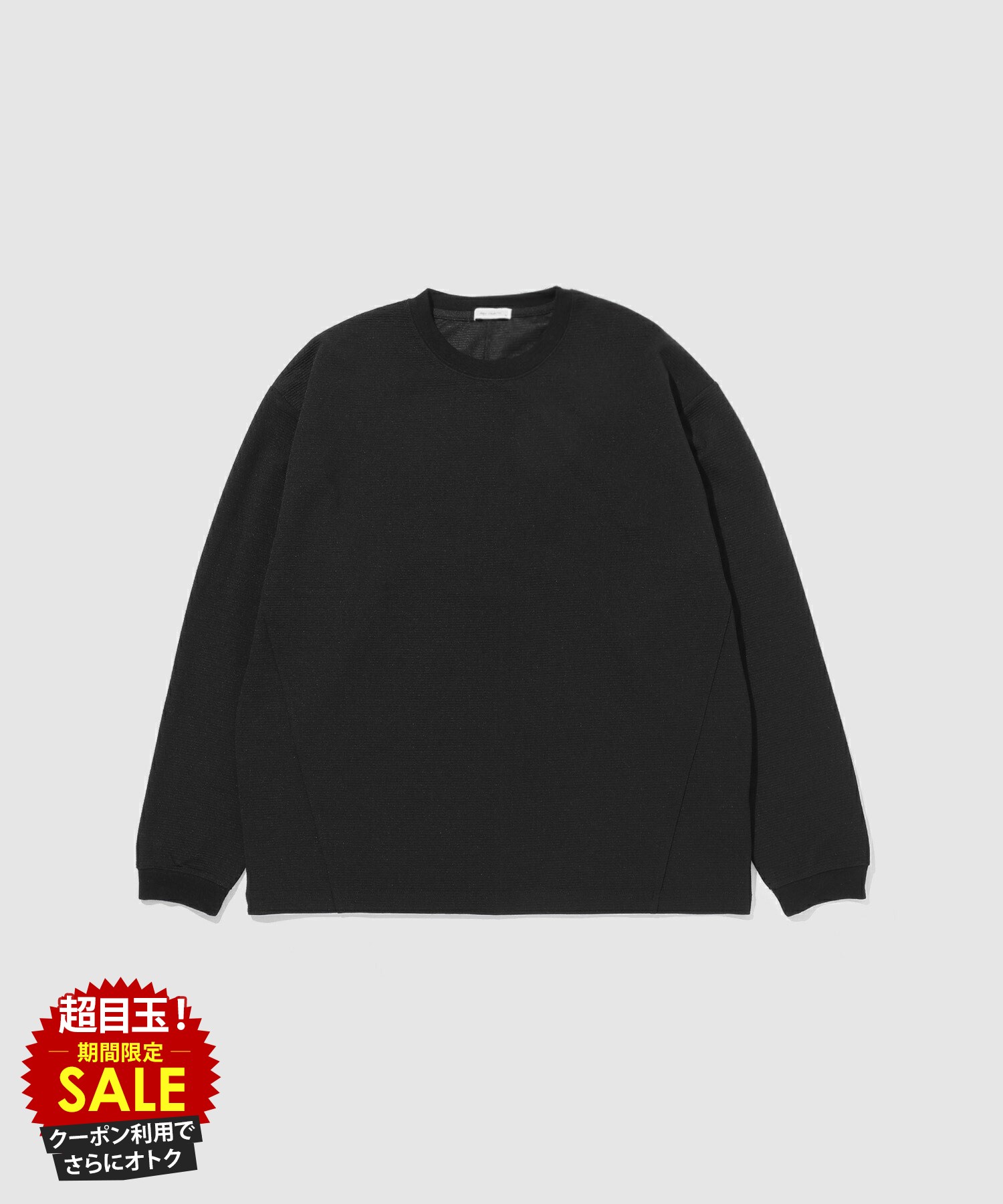 [̲]Х󥳥쥯 URBAN COLLECTION T  Ĺµ T  ȥå ® ɥ饤 ˤʤˤ ȥåץ ...