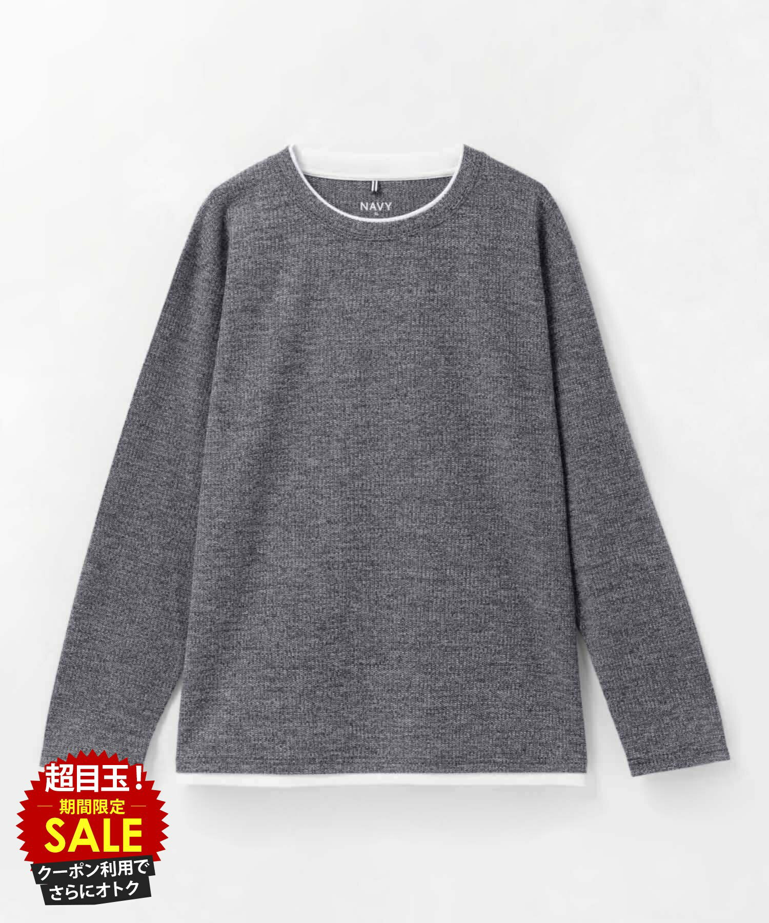 [���̲���][���˥����ݥ�ǳ��]T����� ��� Ĺµ ����T �ե������쥤�䡼�� ��åե����� �ȥåץ� �� ̵�� ���롼�ͥå� ���åȥ��� ��˥��å��� ...