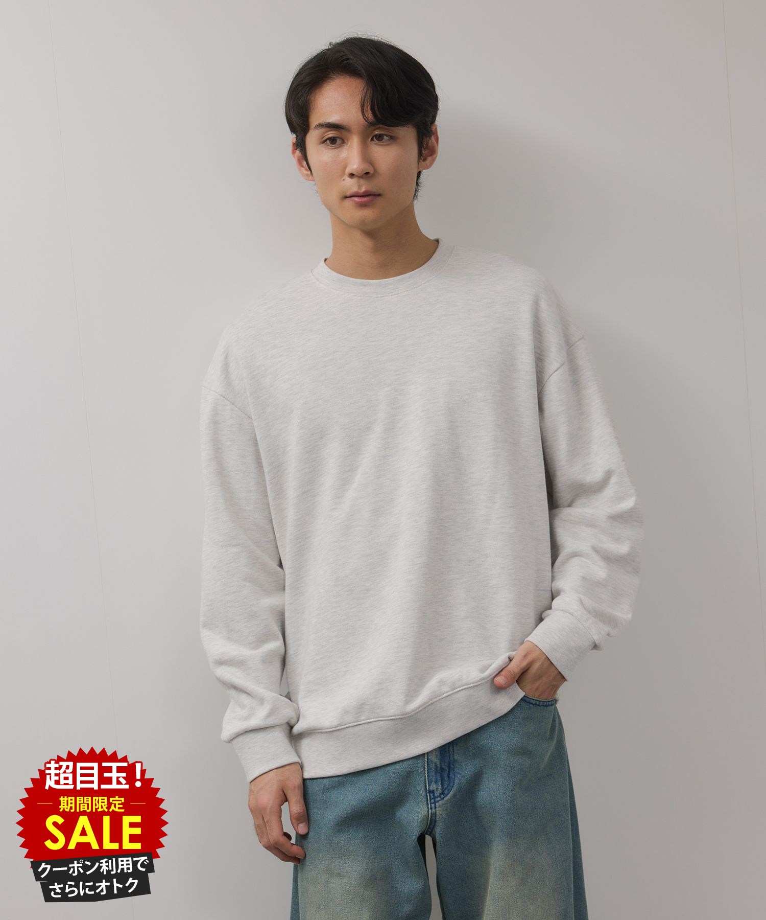 [���̲���][���˥����ݥ�ǳ��]΢�� �ȥ졼�ʡ� ��� �������å� �إӡ��������� �ʺ� �ȥåץ� ̵�� �� �� ���롼�ͥå� �ץ륪���С� ��˥��å��� ...
