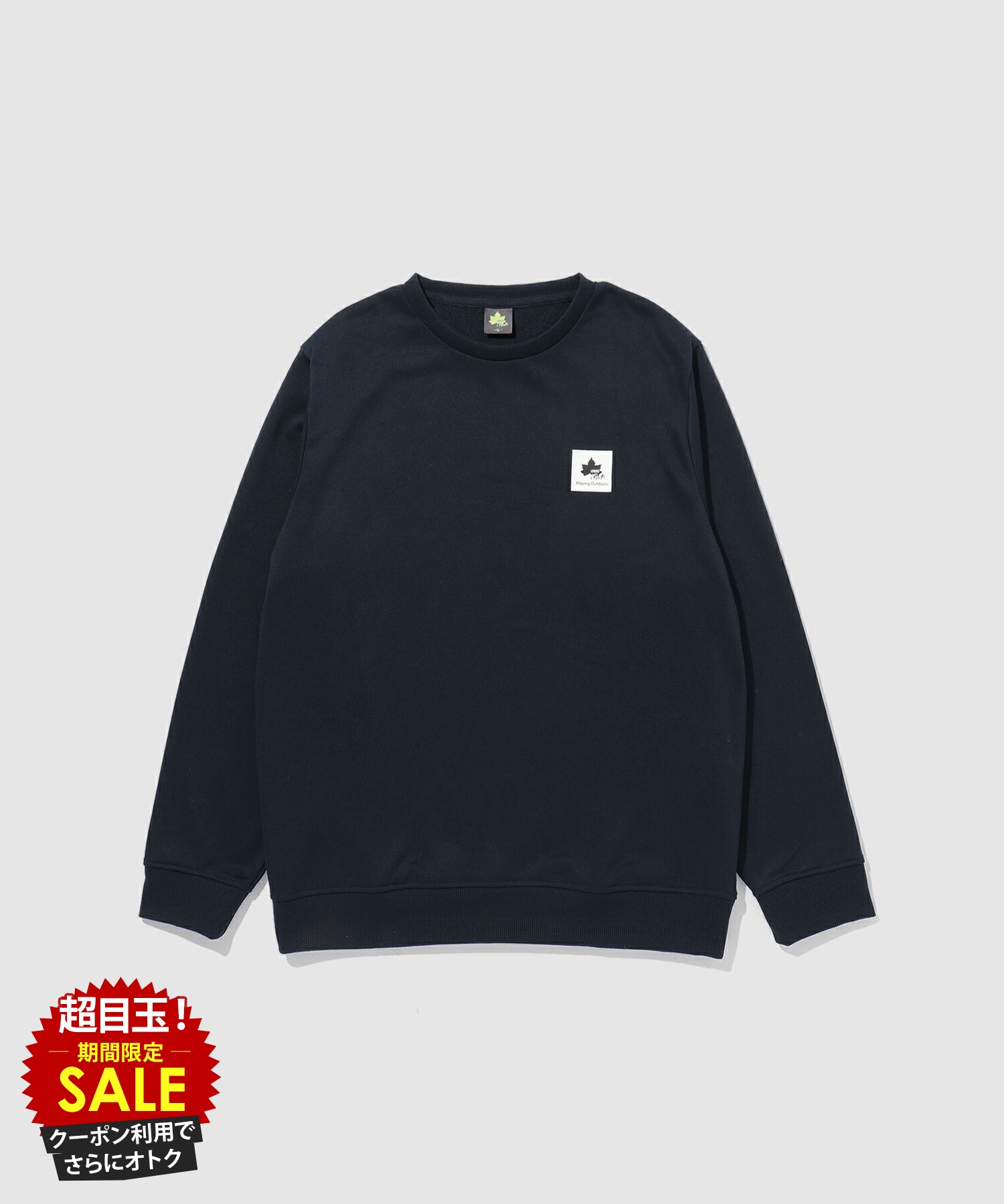 [̲][˥ݥǳ] ѡ LOGOS PARK ΢ ȥ졼ʡ   ® ˤʤˤ ɥ饤 å ȥåץ ...