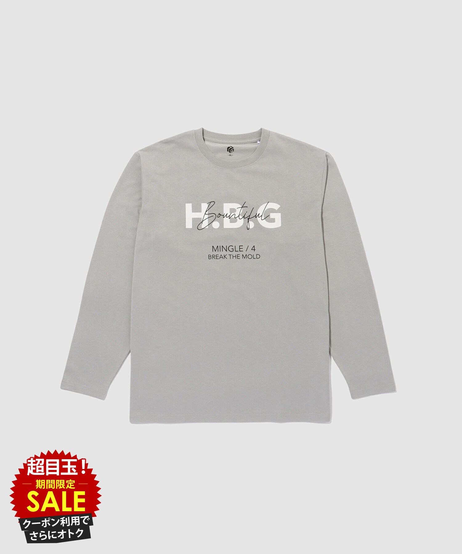 [̲][˥ݥǳ]T  Ĺµ T ʺ ȥåץ  ץ   롼ͥå ˥å ǥ