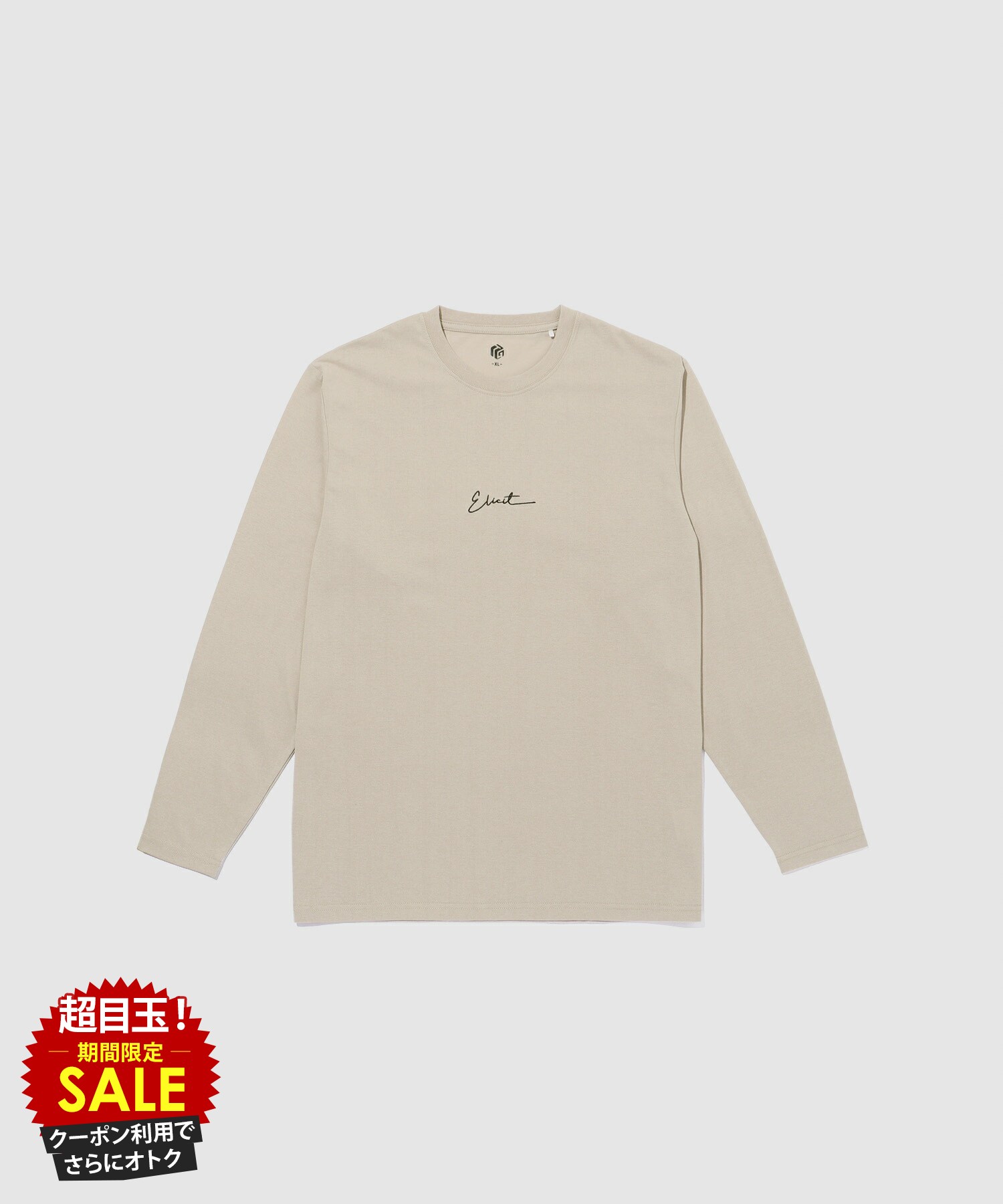 [̲][˥ݥǳ]T  Ĺµ T ʺ ȥåץ ݥ  ɽ  롼ͥå ˥å ǥ