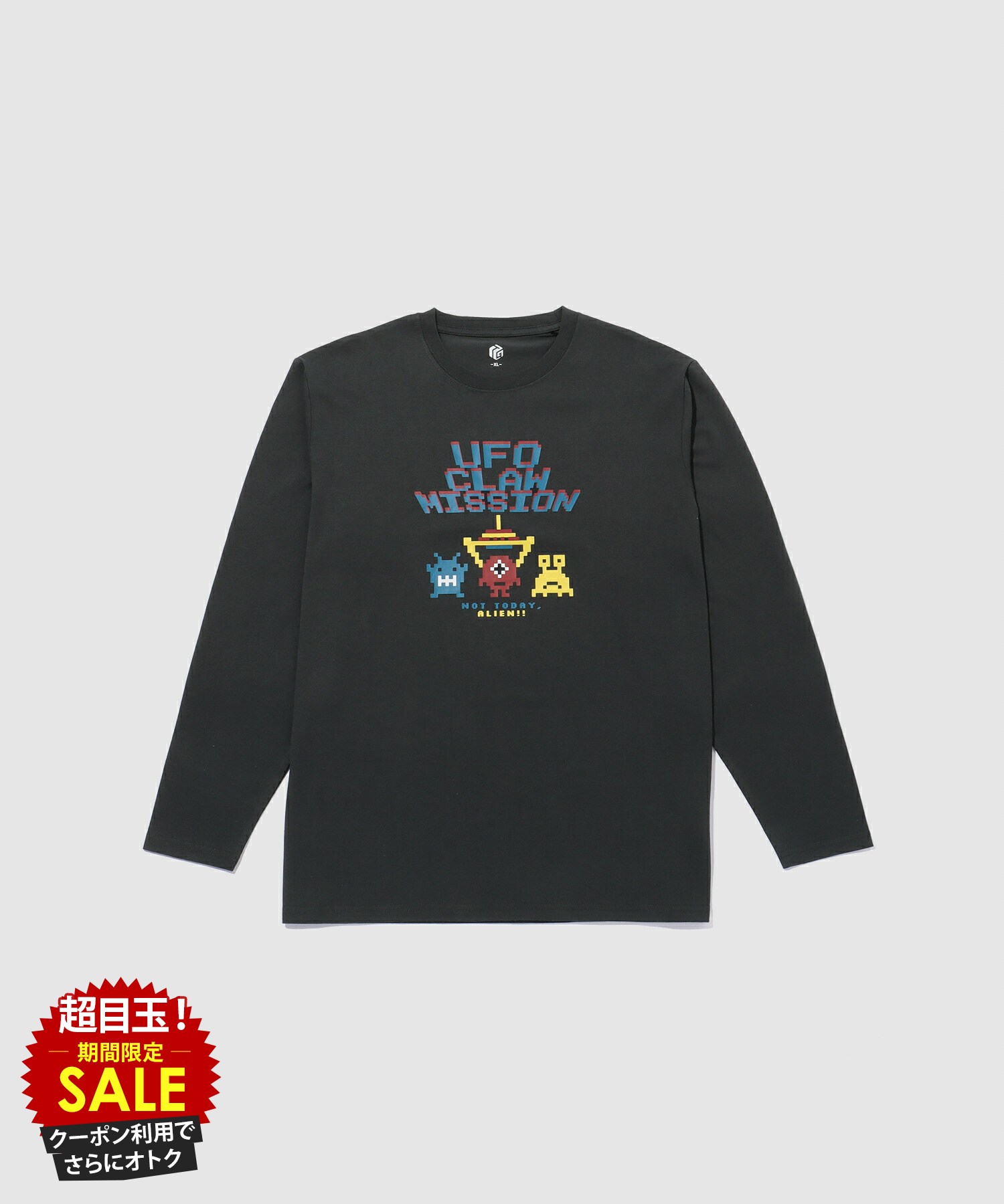 [̲][˥ݥǳ]T  Ĺµ T ʺ ȥåץ ɥåȳ  ץ   롼ͥå ˥å ǥ