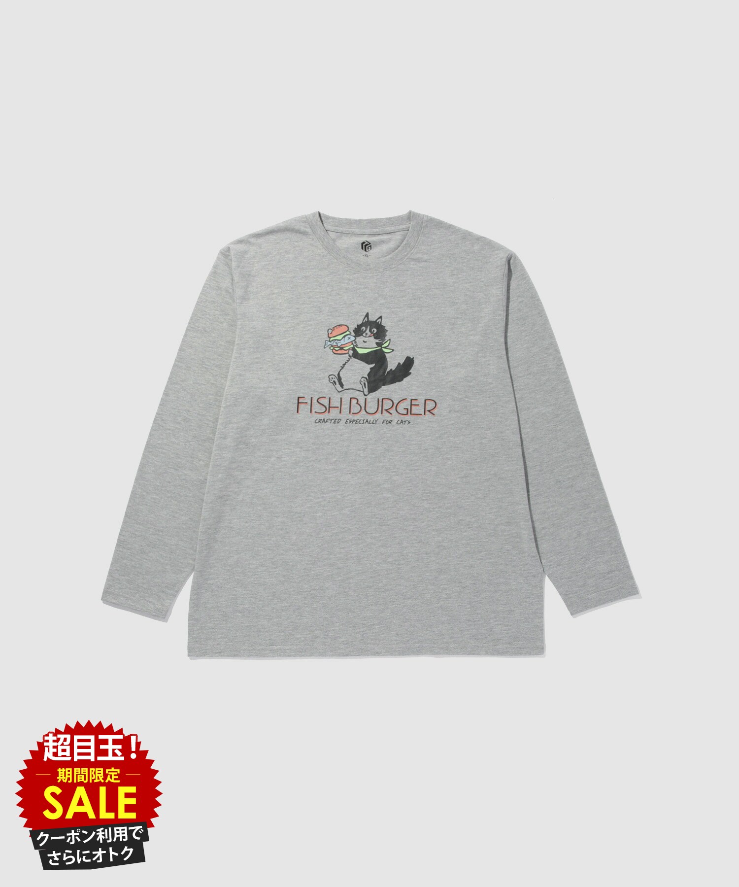 [15������P5��][���̲��ʡ����˥����ݥ��]T����� ��� Ĺµ ����T �ʺ� �ȥåץ� �ͥ� ���� �ȥ� ���˥ޥ� �ץ��� �� �� ���롼�ͥå� ����...