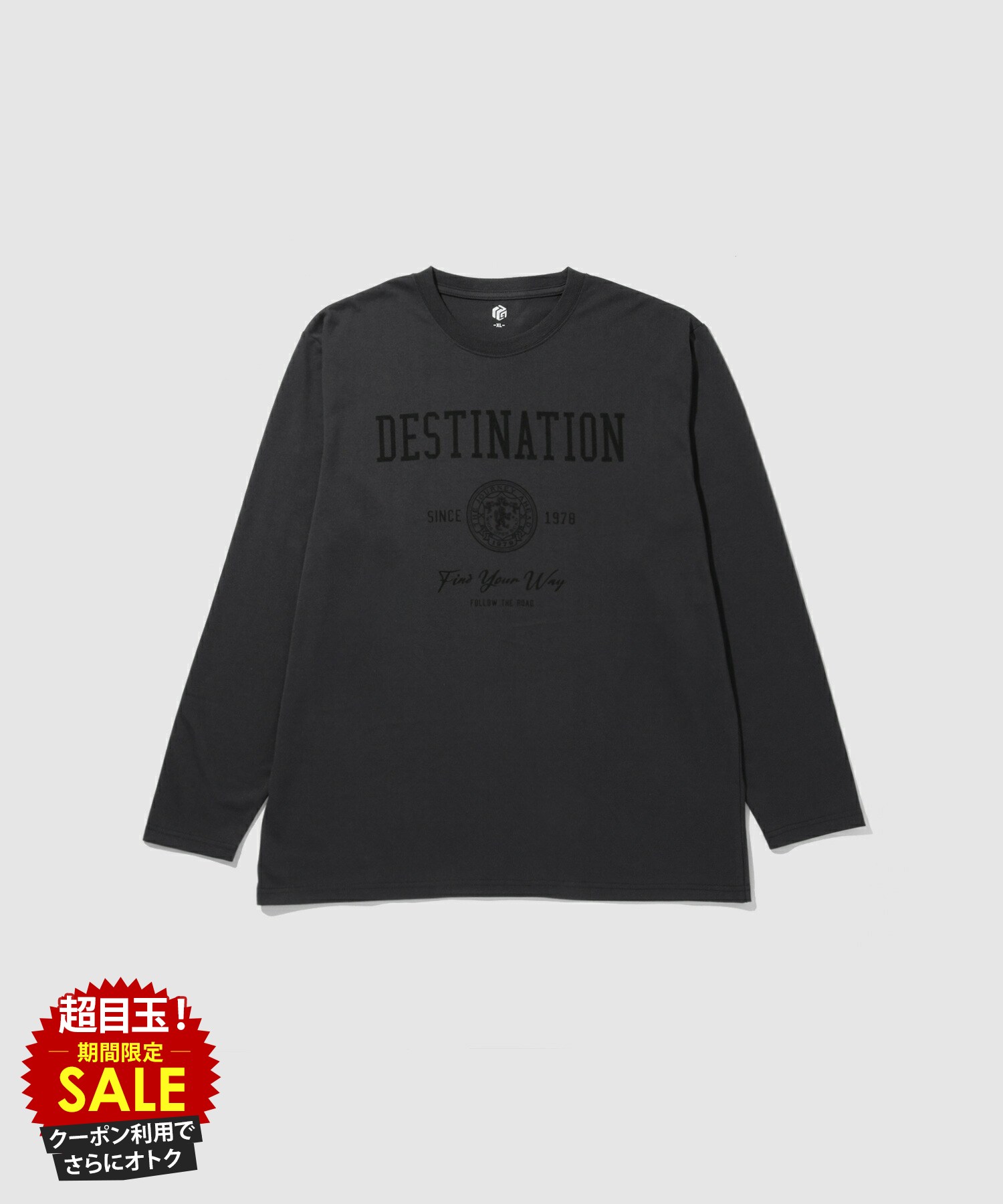 [15������P5��][���̲��ʡ����˥����ݥ��]T����� ��� Ĺµ ����T �ʺ� �ȥåץ� ���� �ץ��� �� �� ���롼�ͥå� ���åȥ��� ��˥��å��� ...