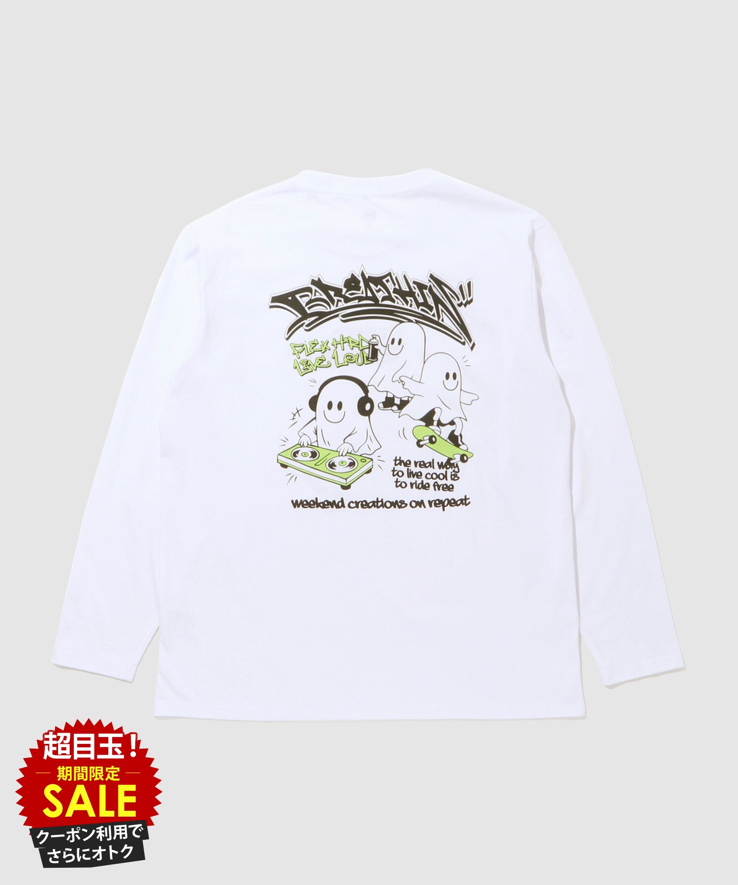 [���̲���][���˥����ݥ�ǳ��]T����� ��� ��ǥ����� Ĺµ ����T �ʺ� �ȥåץ� ����饯���� �������� �ץ��� �� �� ���������� ���롼�ͥå�...