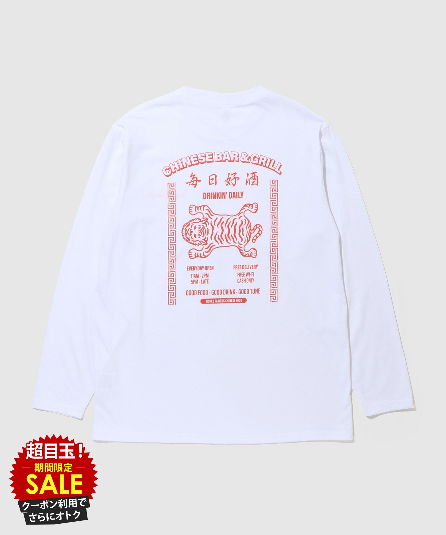 [���̲���][���˥����ݥ�ǳ��]T����� ��� ��ǥ����� Ĺµ ����T �ʺ� �ȥåץ� ���㥤�ˡ��� ���㥤�� �ץ��� �� �� ���롼�ͥå� ���åȥ���...
