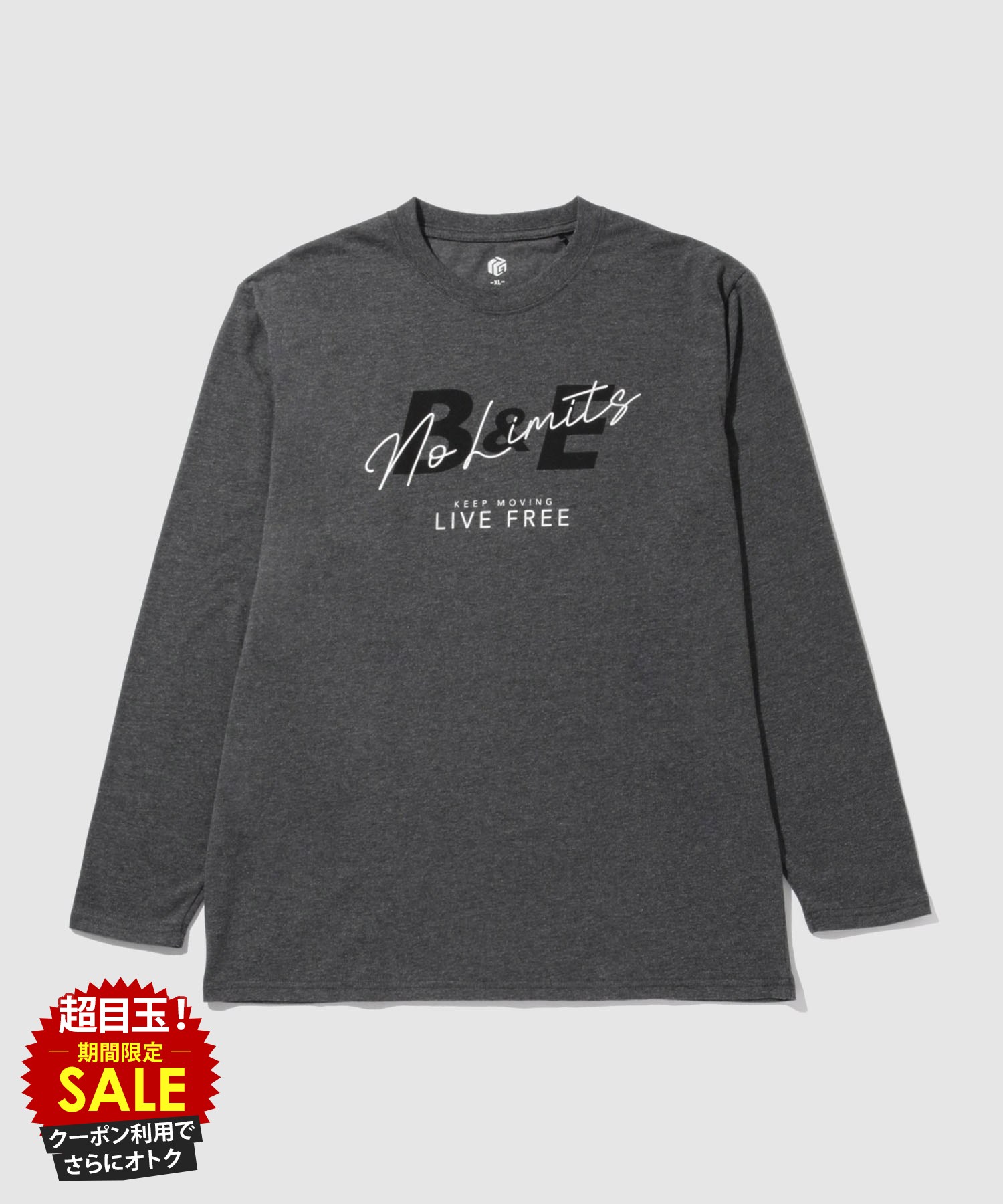 [���̲���][���˥����ݥ�ǳ��]T����� ��� Ĺµ ����T �����ץ��� �ȥåץ� �� �� ���롼�ͥå� ���åȥ��� ��˥��å��� ��ǥ�����