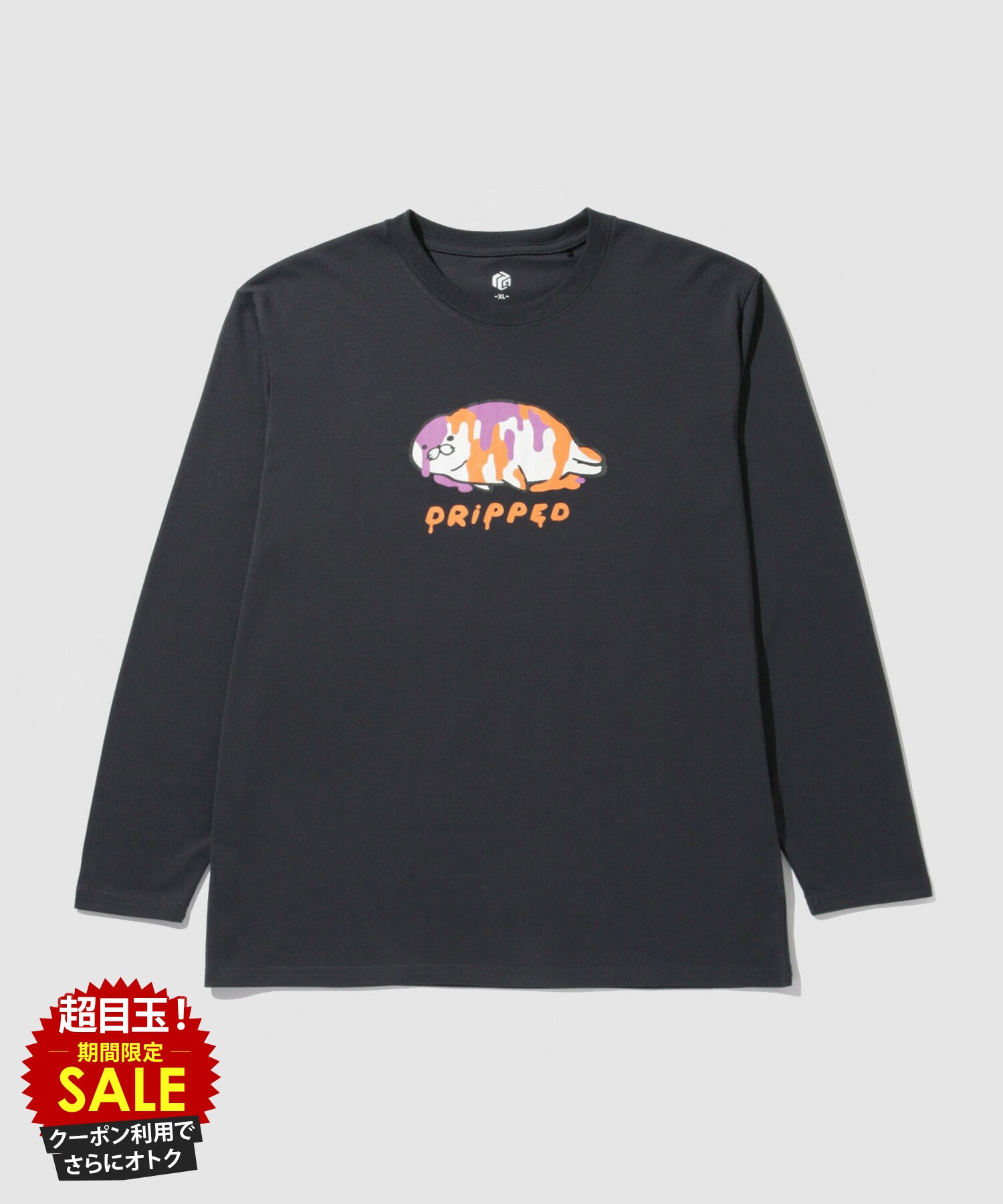 [���̲���][���˥����ݥ�ǳ��]T����� ��� Ĺµ ����T ���˥ޥ� �����饷 �ڥ󥮥� �٥��� �ץ��� �ȥåץ� �� �� ���롼�ͥå� ���åȥ��� ��...