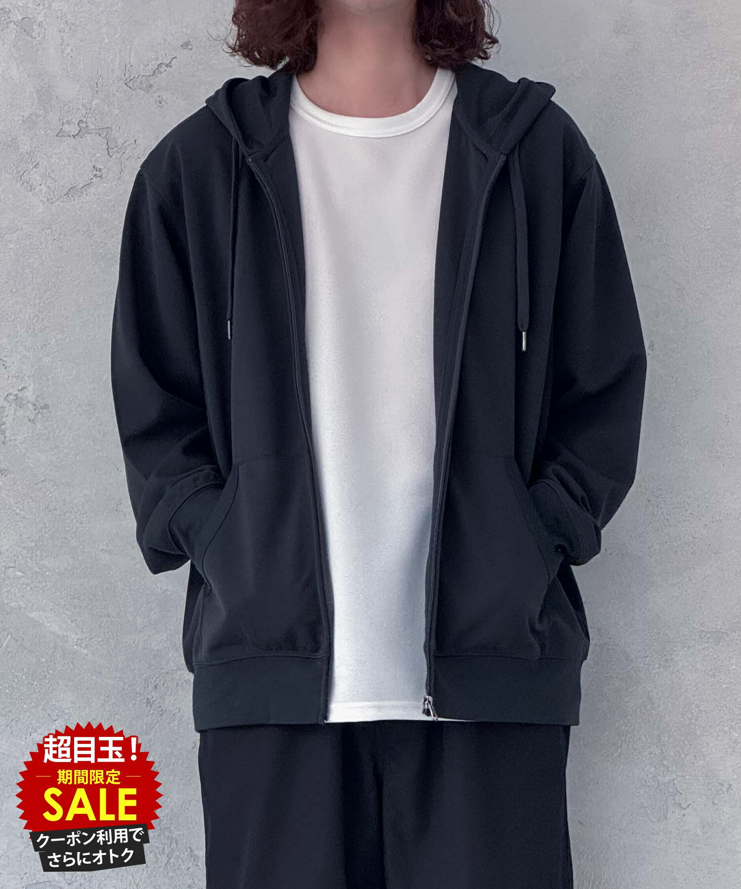 [15������P5��][���̲��ʡ����˥����ݥ��]�ѡ����� ��� UV���å� �ɥ饤 ������������ ���� ���ȥ�å� �ȥåץ� �ݥ��å� ̵�� ����ץ� �� ��...