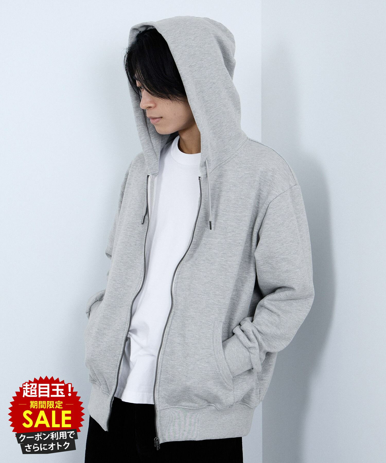 [15������P5��][���̲��ʡ����˥����ݥ��]΢�� �ѡ����� ��� ��ä��� �礭�� �ʺ� �������å� �ݥ��å� �ȥåץ� �� ̵�� �١����å� ���åץ���...