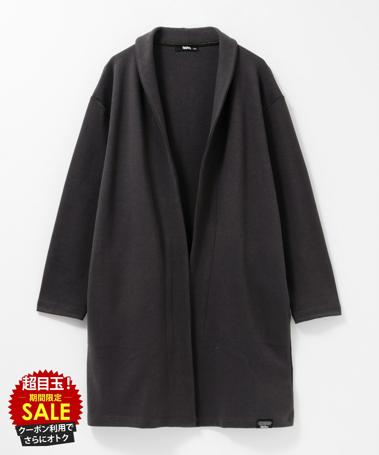 [15������P5��][���̲��ʡ����˥����ݥ��]��å��� mossimo �����ǥ����� ��� Ĺµ �ݥ���Ǻ� �ݥ��å� �ȥåץ� �ϡ��վ� �� ��Υȡ��� ...