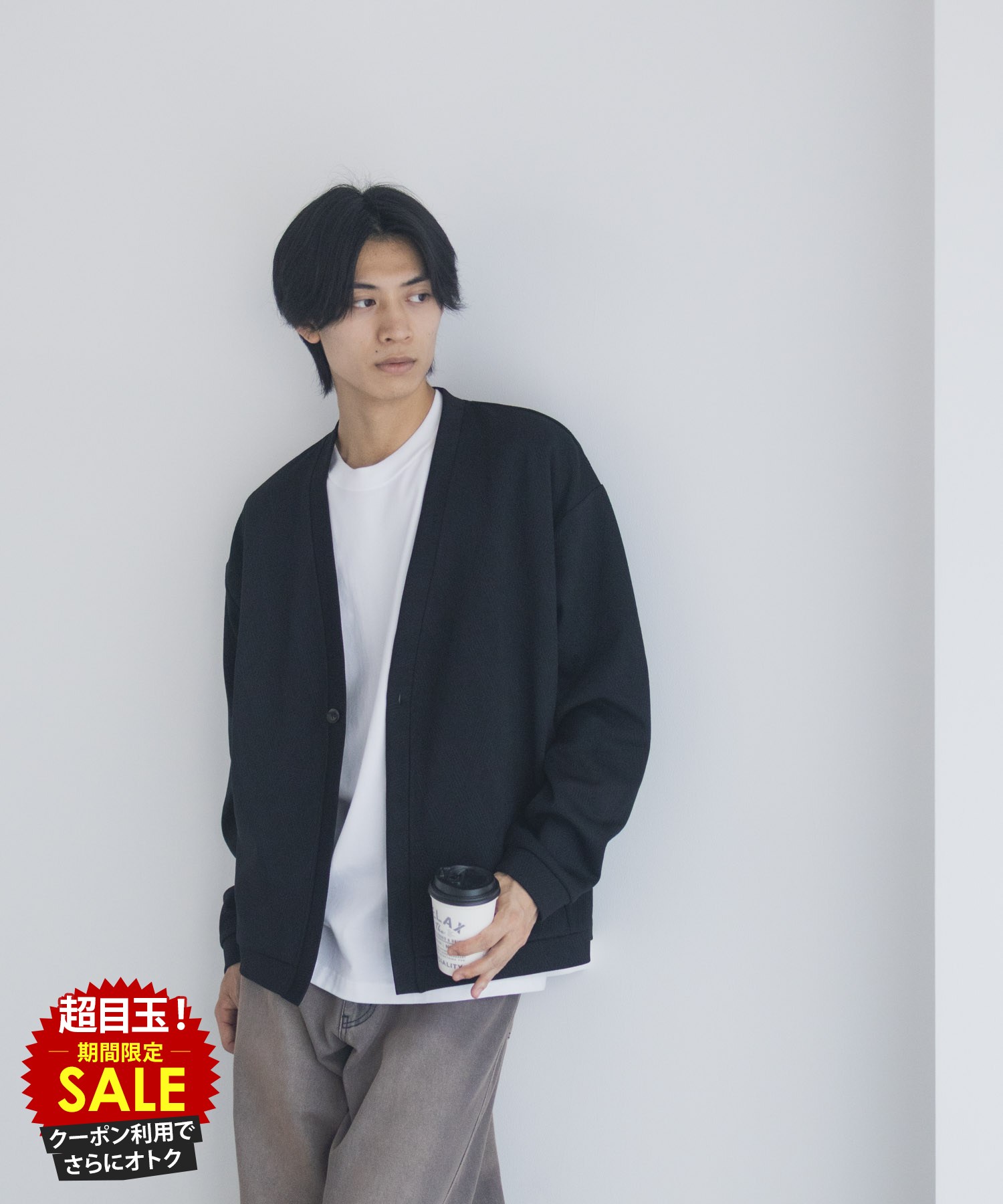 [15������P5��][���̲��ʡ����˥����ݥ��]�����Х󥳥쥯����� URBAN COLLECTION �����ǥ����� ��� ���㥬�����Ǻ� �ɥ饤 ���ȥ�å�...