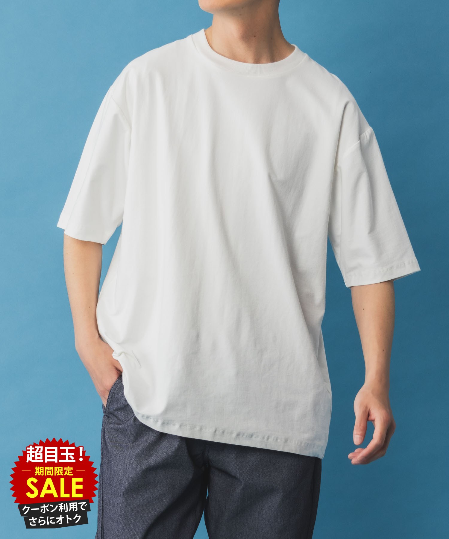 [15������P5��][���̲��ʡ����˥����ݥ��]ȾµT����� ��� �ܿ��䴶 �Ҥ��� �ä��� ���ȥ�å� ������ �ȥåץ� ̵�� ����ץ� ���롼�ͥå� ��...