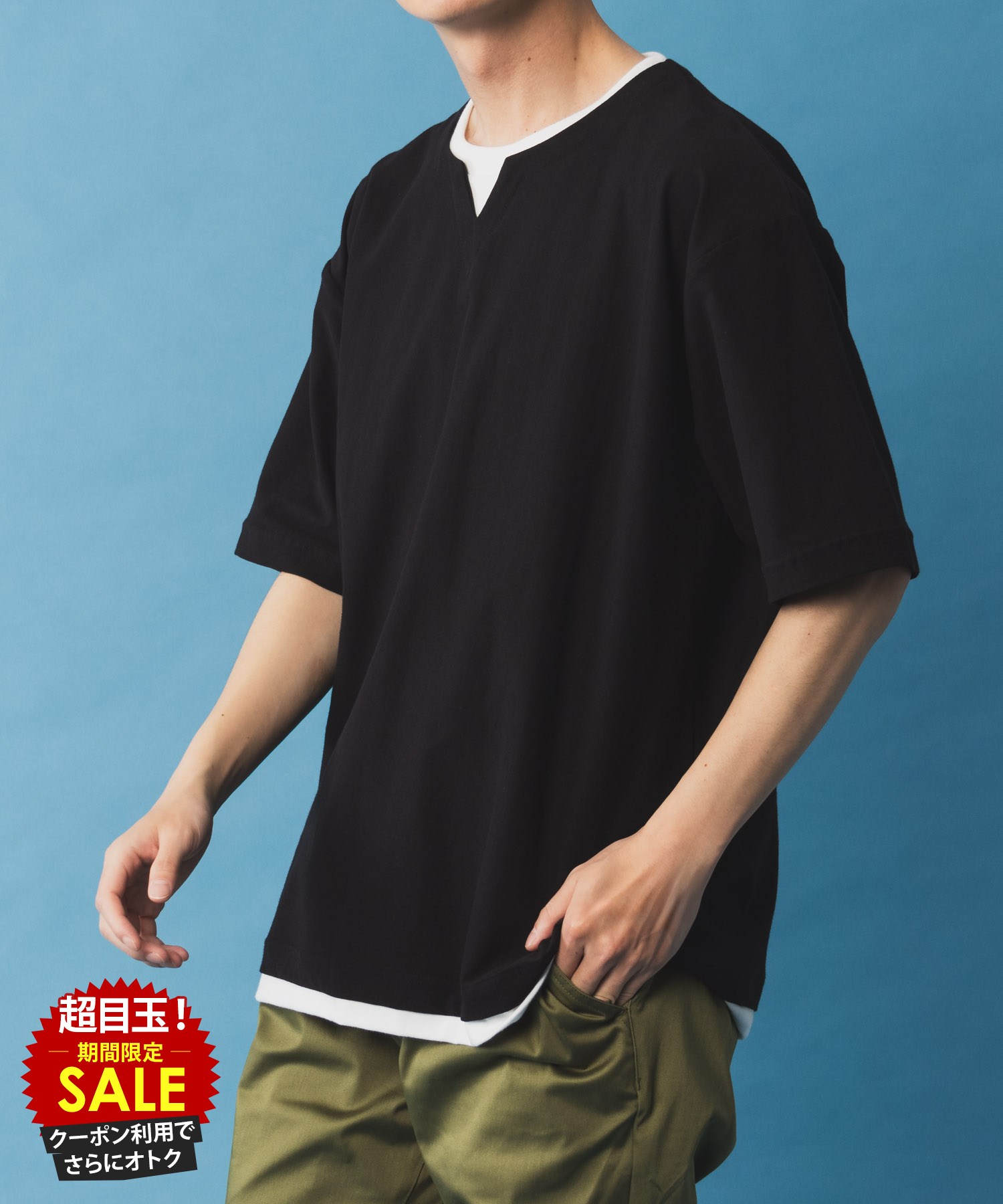 [15������P5��][���̲��ʡ����˥����ݥ��]ȾµT����� �ե������쥤�䡼�� ��� �ܿ��䴶 �Ҥ��� �ä��� ���ȥ�å� ������ �ȥåץ� ̵�� �����...