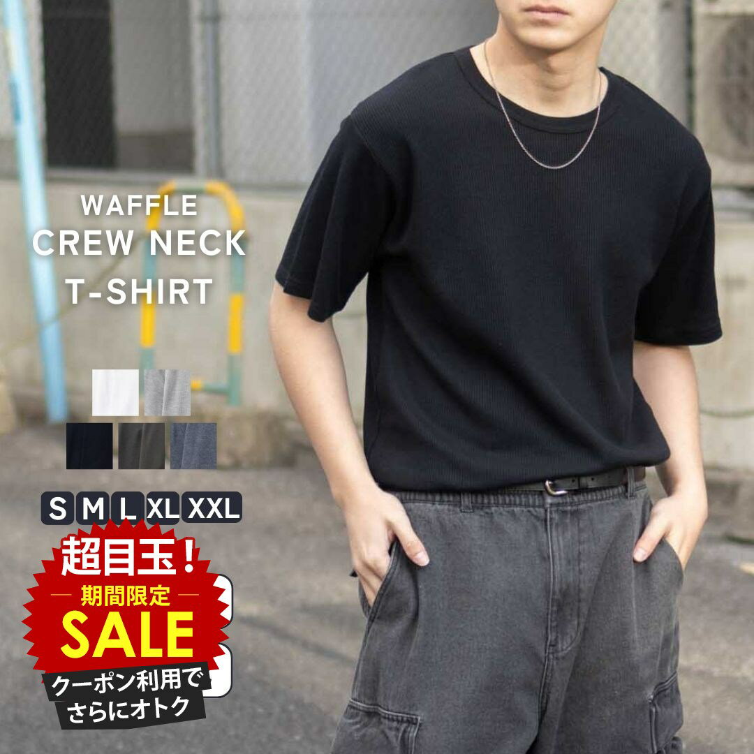 [̲][˥ݥǳ]T  Ⱦµ åեǺ ̵ ץ ȥåץ   롼ͥå åȥ ˥å ǥ