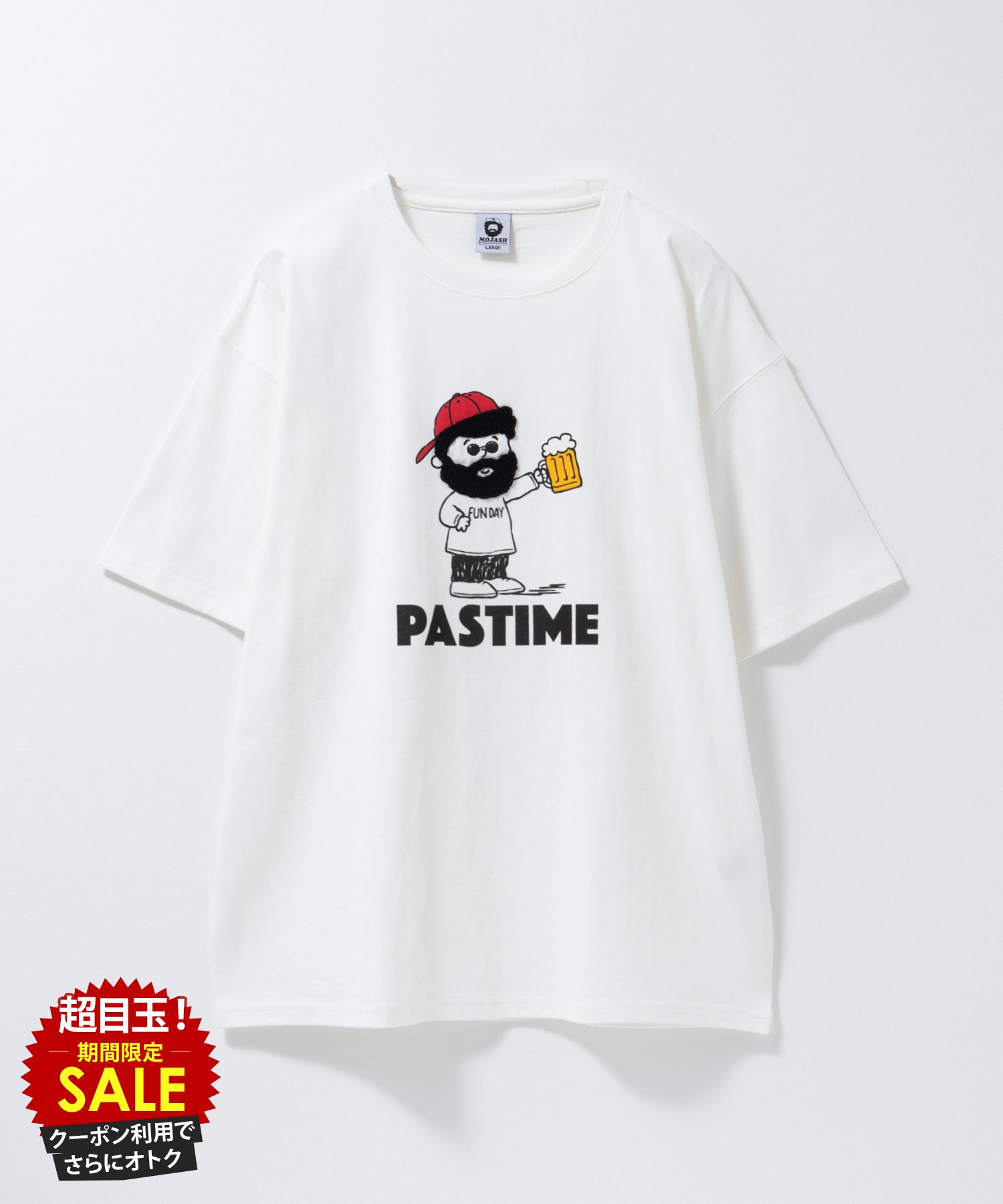 [̲][˥ݥǳ]T  Ⱦµ 100 åȥ ܿ䴶 Ҥ ȥåץ  ӡ ץ ɽ   롼...