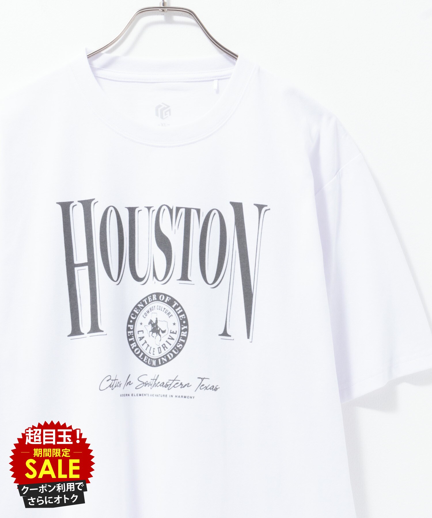 [̲][˥ݥǳ]T  Ⱦµ ʺ ȥåץ å  롼ͥå åȥ ˥å ǥ