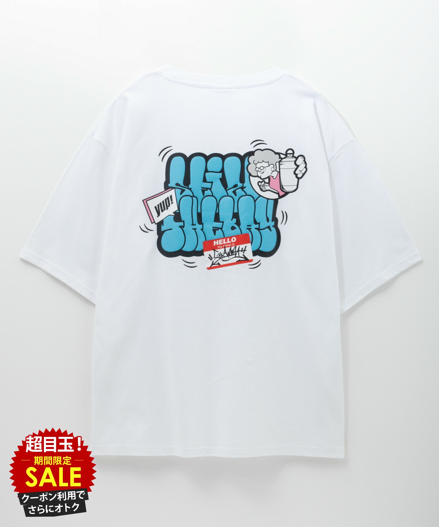 [���̲���][���˥����ݥ�ǳ��]T����� ��� Ⱦµ ��100�� ���åȥ� �ȥåץ� ���Ф������ ��С��ץ��� ȯˢ�ץ��� �� �� ���롼�ͥå� ����...