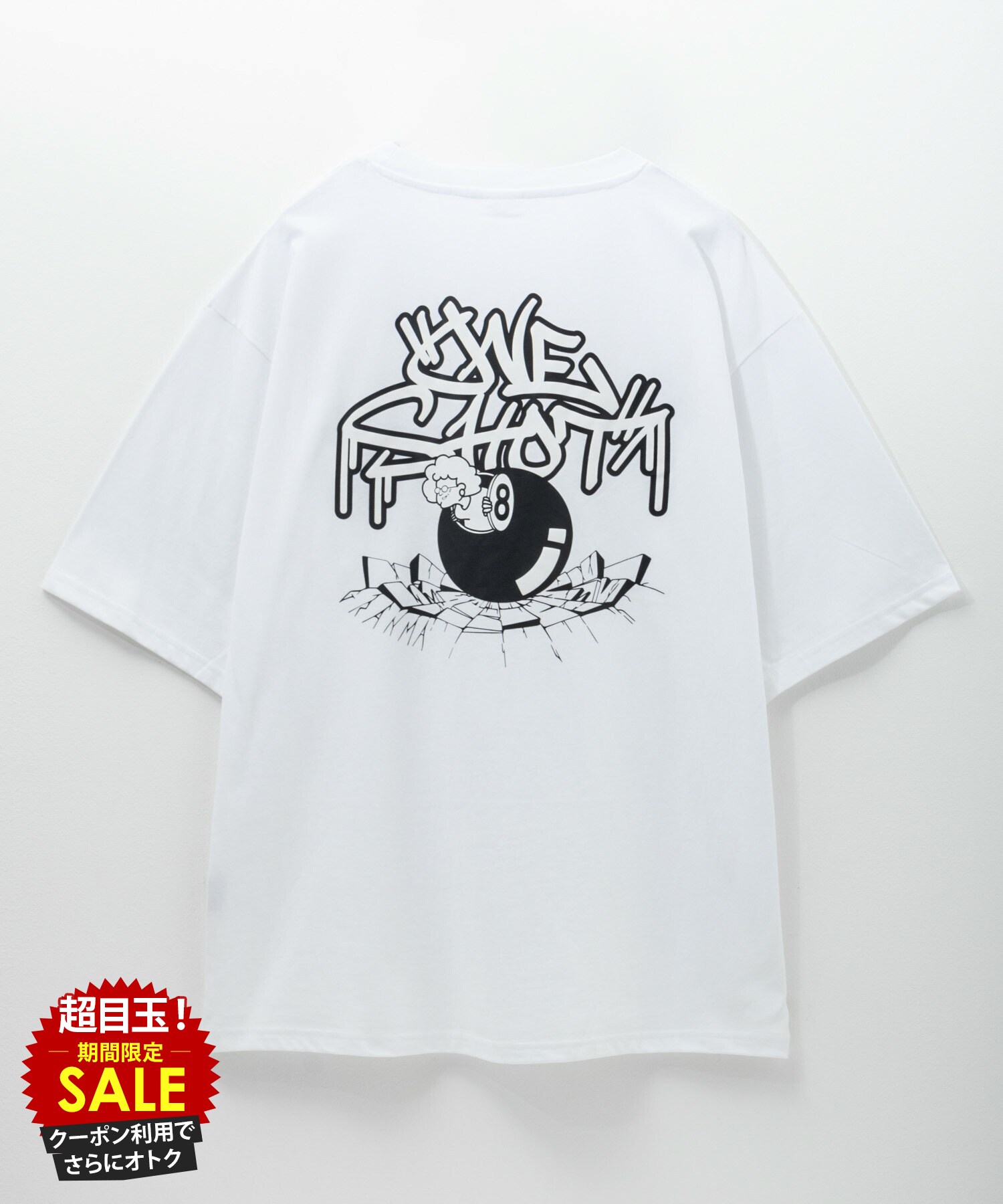 [���̲���][���˥����ݥ�ǳ��]T����� ��� Ⱦµ ��100�� ���åȥ� �ȥåץ� ������ ���Ф������ ��С��ץ��� ȯˢ�ץ��� �� �� ���롼��...