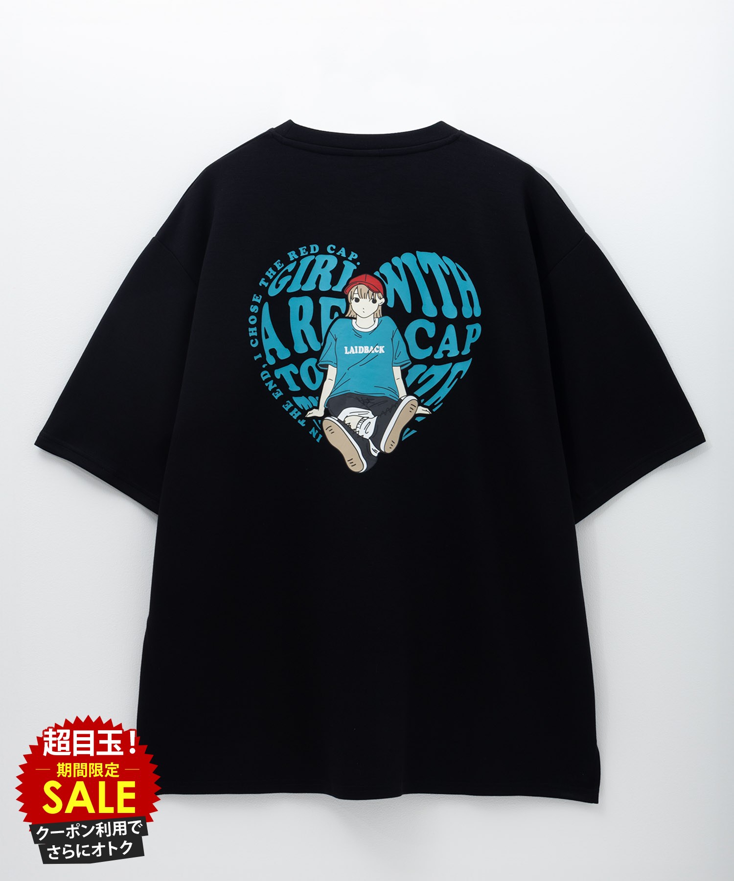 [���̲���][���˥����ݥ�ǳ��]T����� ��� Ⱦµ �ݥ���Ǻ� �ܿ��䴶 �Ҥ��� ���ȥ�å� �ȥåץ� �Хå��ץ��� �ϡ��� �� �� ���롼�ͥå� ��...