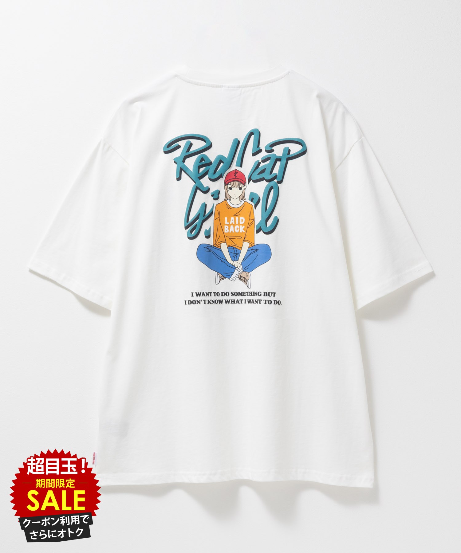 [���̲���][���˥����ݥ�ǳ��]T����� ��� Ⱦµ ��100�� ���åȥ� �ȥåץ� ȯˢ�ץ��ȥ����� �� �� ���롼�ͥå� ���åȥ��� ��˥��å��� ...