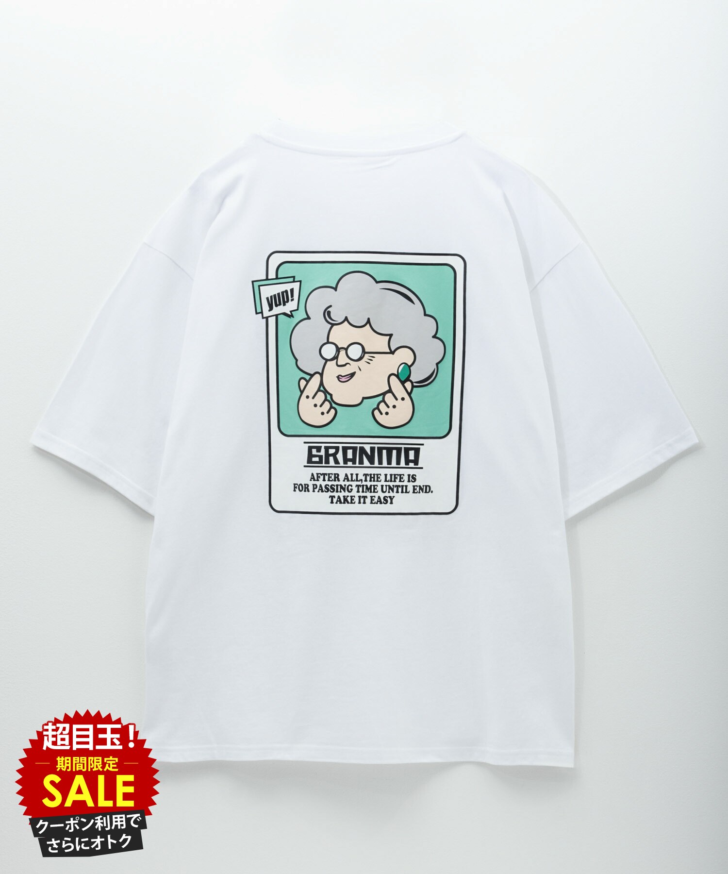 [���̲���][���˥����ݥ�ǳ��]T����� ��� Ⱦµ ��100�� ���åȥ� �ȥåץ� ���Ф������ ȯˢ�ץ��� �� �� ���롼�ͥå� ���åȥ��� ��˥���...