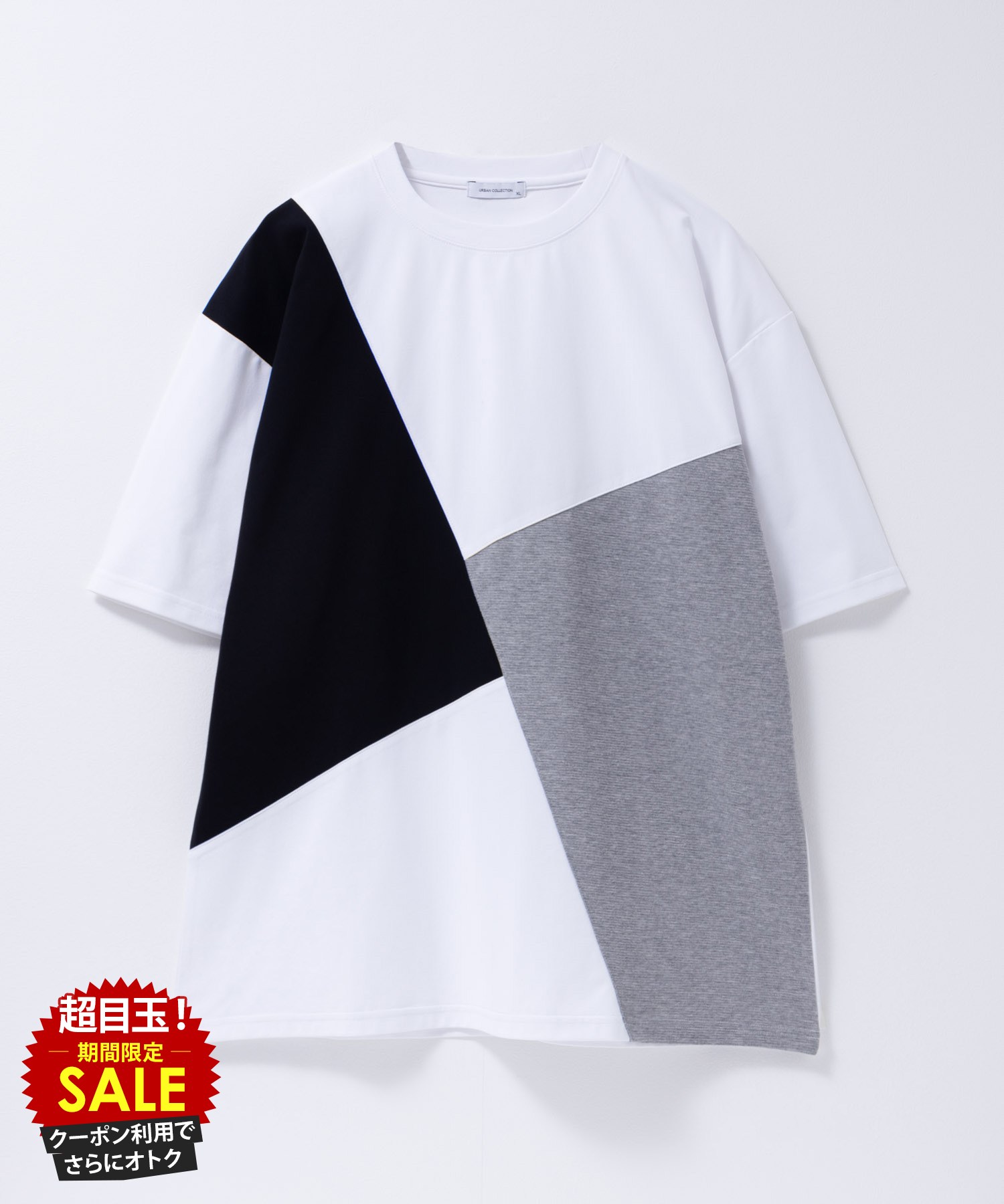 [���̲���][���˥����ݥ�ǳ��]�����Х󥳥쥯����� URBAN COLLECTION T����� ��� Ⱦµ �ܿ��䴶 �Ҥ��� UV���å� �ۿ�®�� �ɥ�...