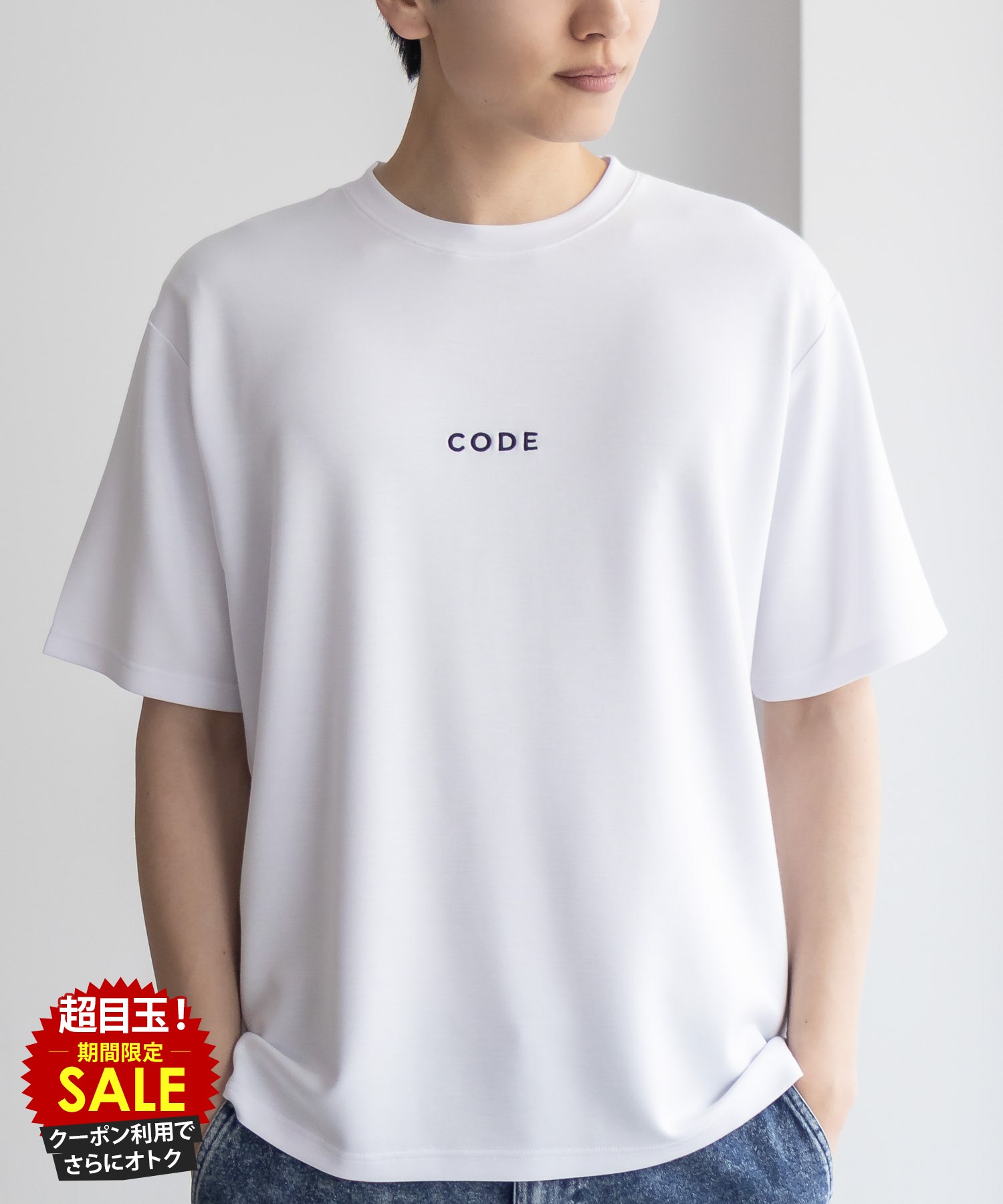 [̲][˥ݥǳ]T  Ⱦµ ݥǺ ܿ䴶 Ҥ ä ȥå ȥåץ  ץ ɽ   롼ͥ...