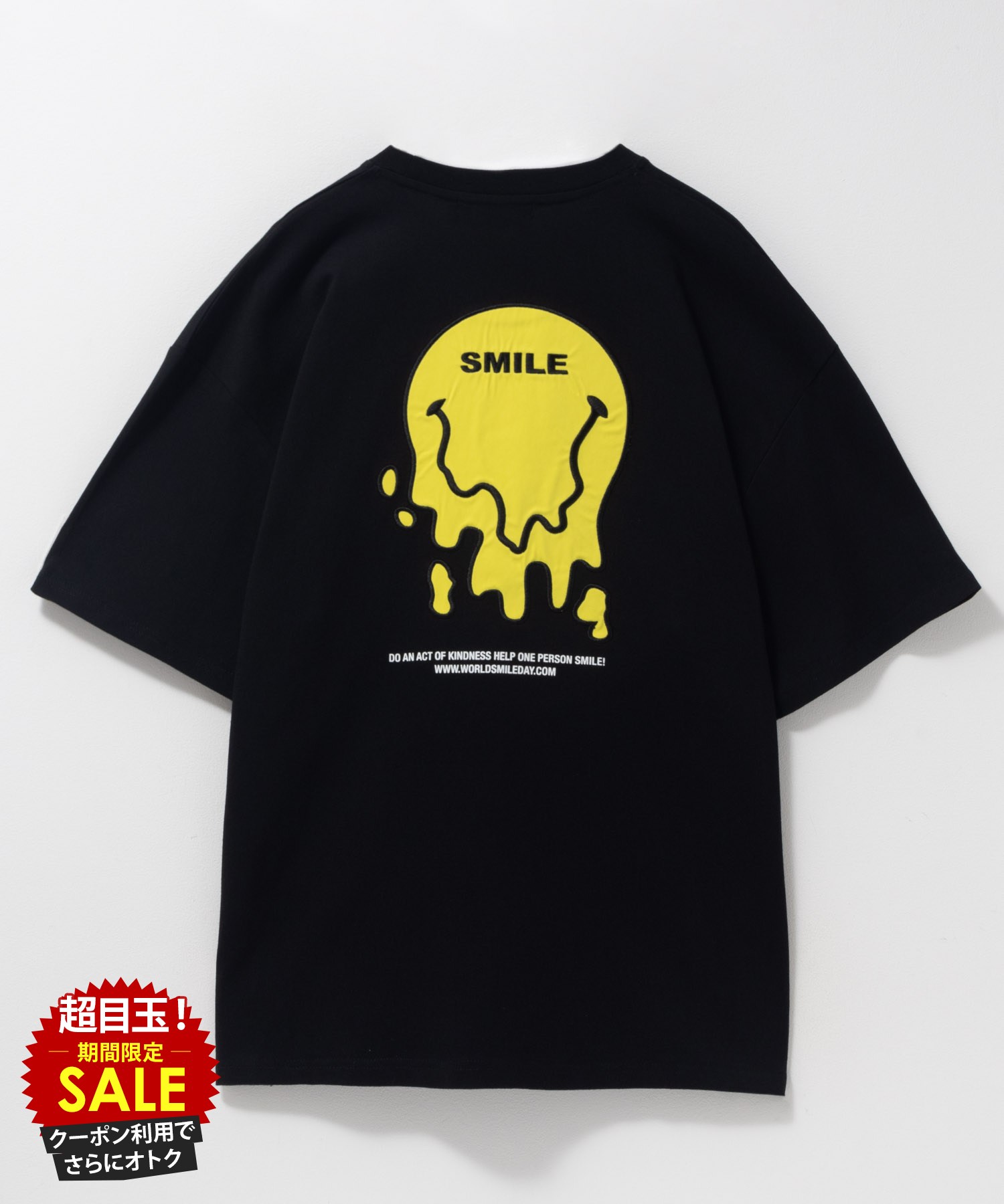 [̲][˥ݥǳ]T  Ⱦµ 5ʬµ 100 åȥ 롼륨å 礭 ä ƥåդ ȥåץ ޥ꡼...