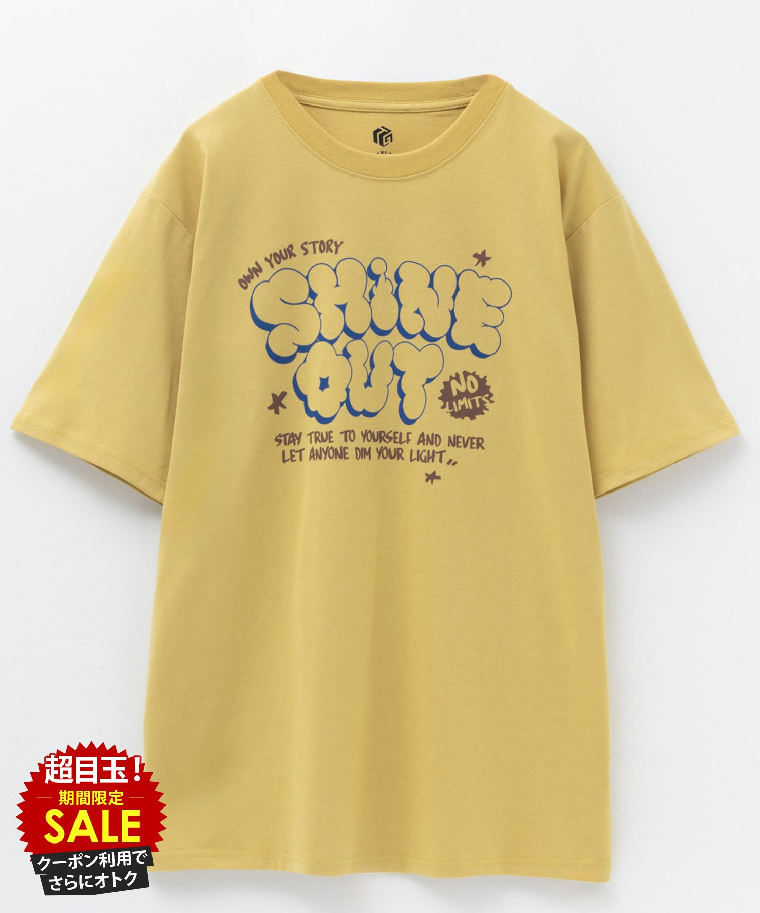 [̲][˥ݥǳ]T  Ⱦµ ʺ ȥåץ ȥ꡼    롼ͥå åȥ ˥å ǥ