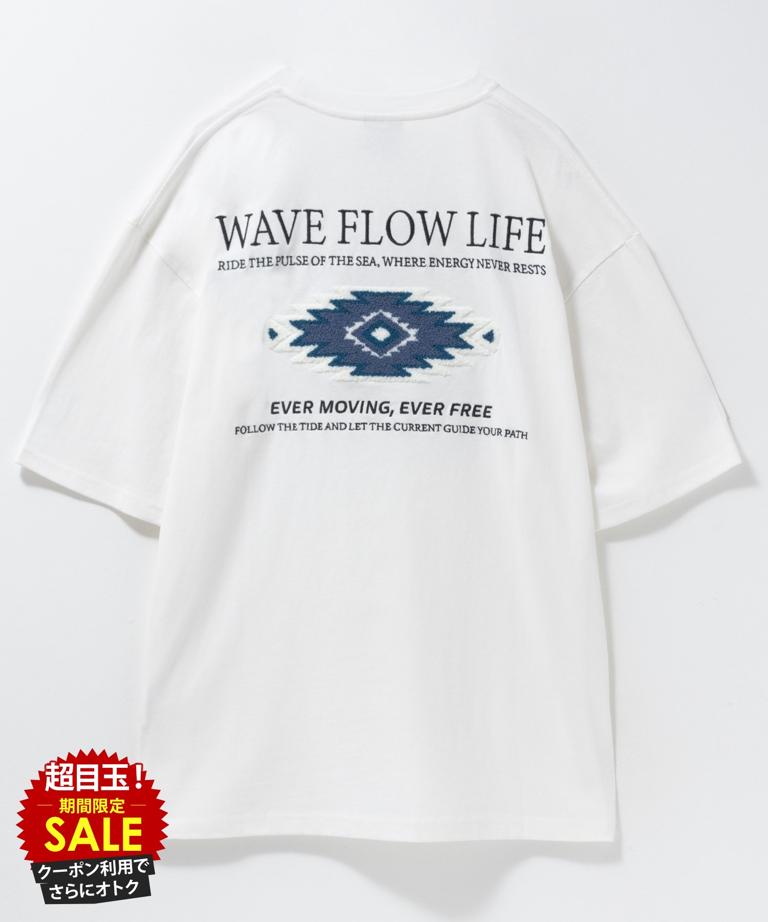 [���̲���][���˥����ݥ�ǳ��]T����� ��� Ⱦµ 5ʬµ ��100�� ���åȥ� �롼�����륨�å� �礭�� ��ä��� �ȥåץ� ����ƥ��� ������ɽ� ��...