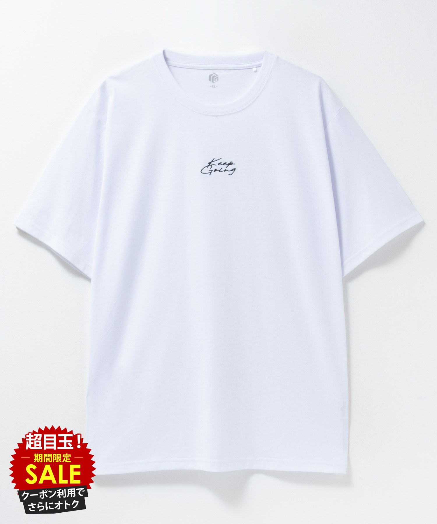 [̲]T  Ⱦµ ʺ 쥮顼륨å ȥåץ ݥ ɽ ץ   롼ͥå åȥ ˥å ǥ...