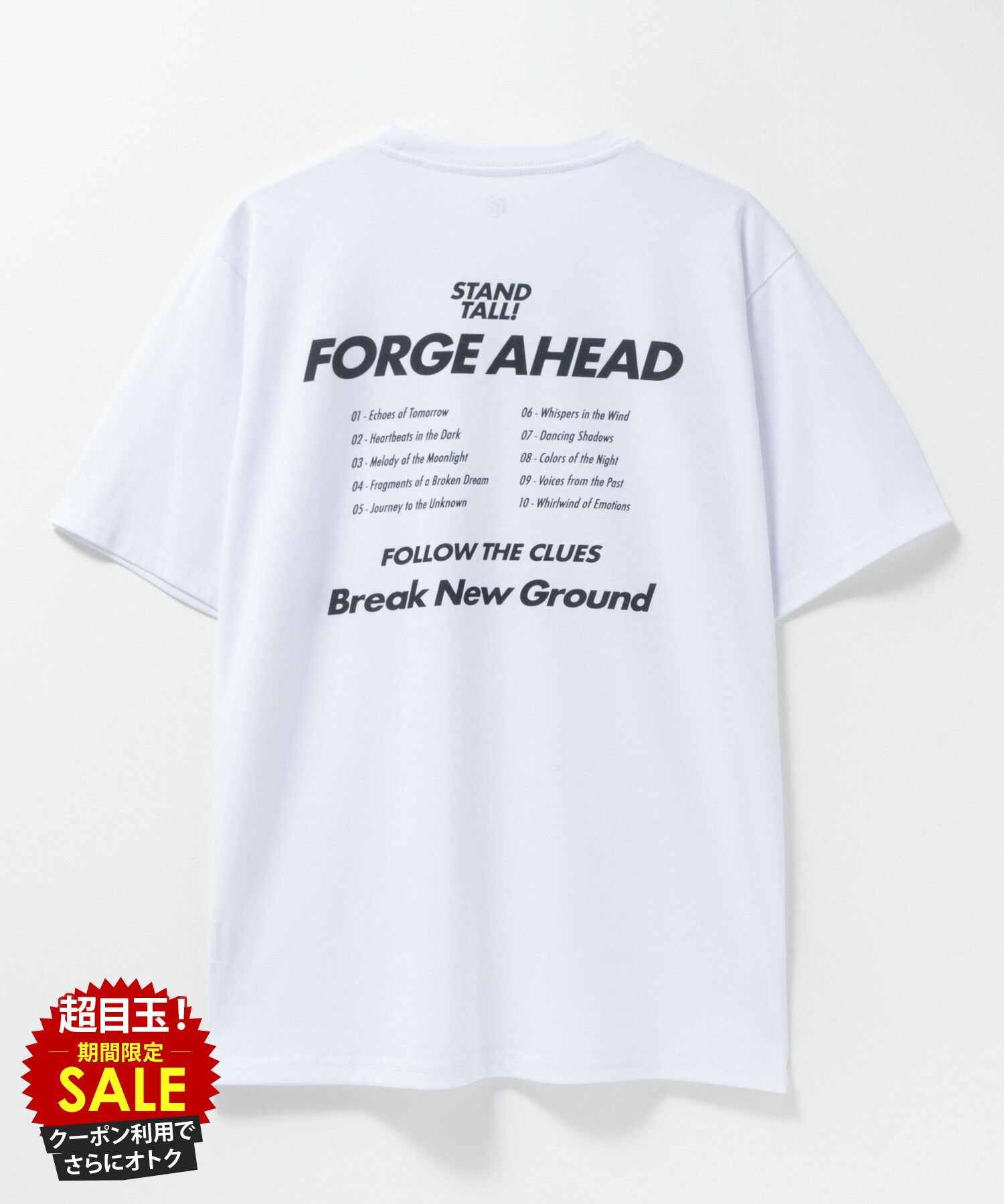 [̲][˥ݥǳ]T  Ⱦµ ʺ 쥮顼륨å ȥåץ ץ   롼ͥå åȥ ˥å ǥ...