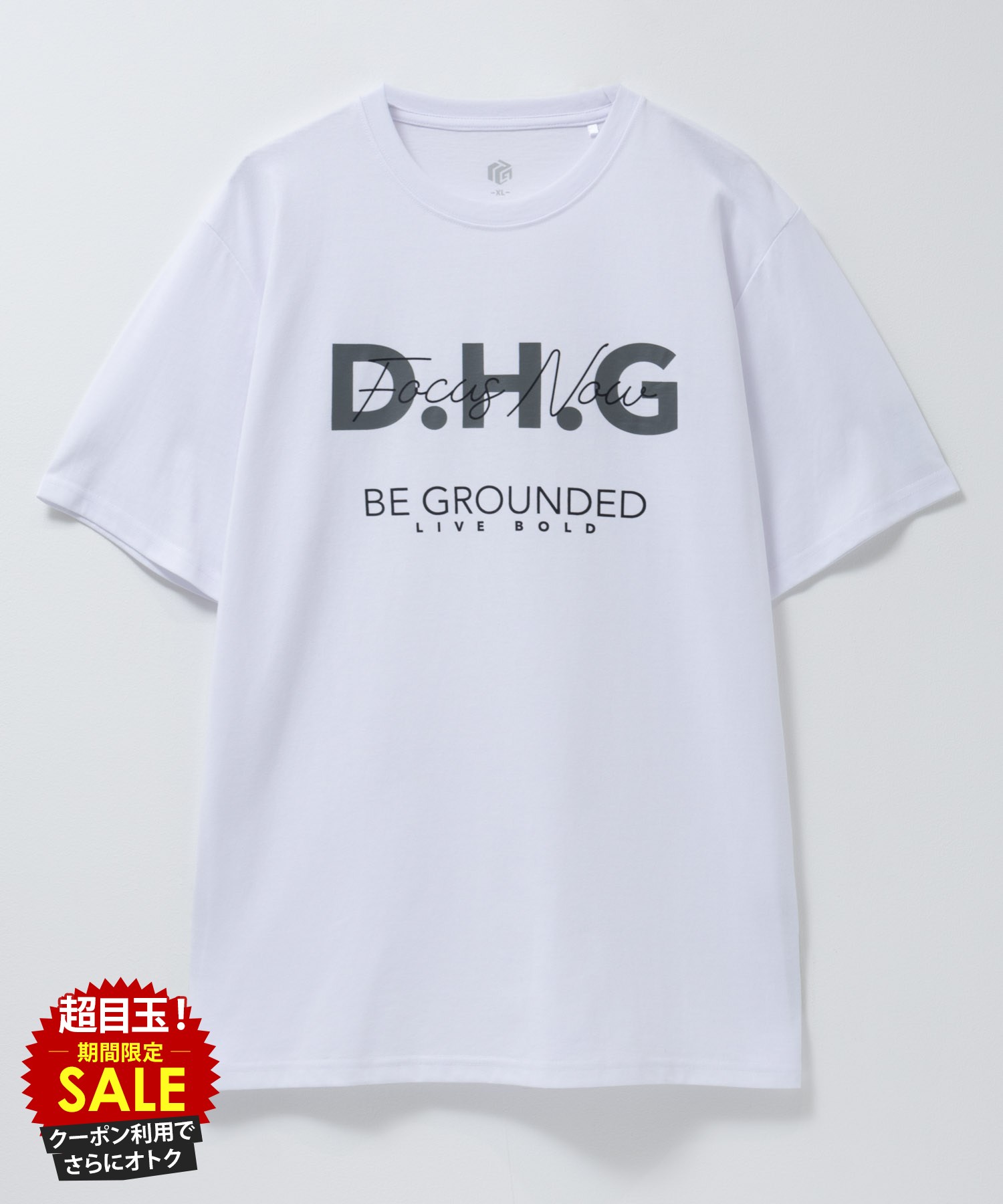 [̲][˥ݥǳ]T  Ⱦµ ʺ 쥮顼륨å ȥåץ  ץ   롼ͥå åȥ ˥å ...