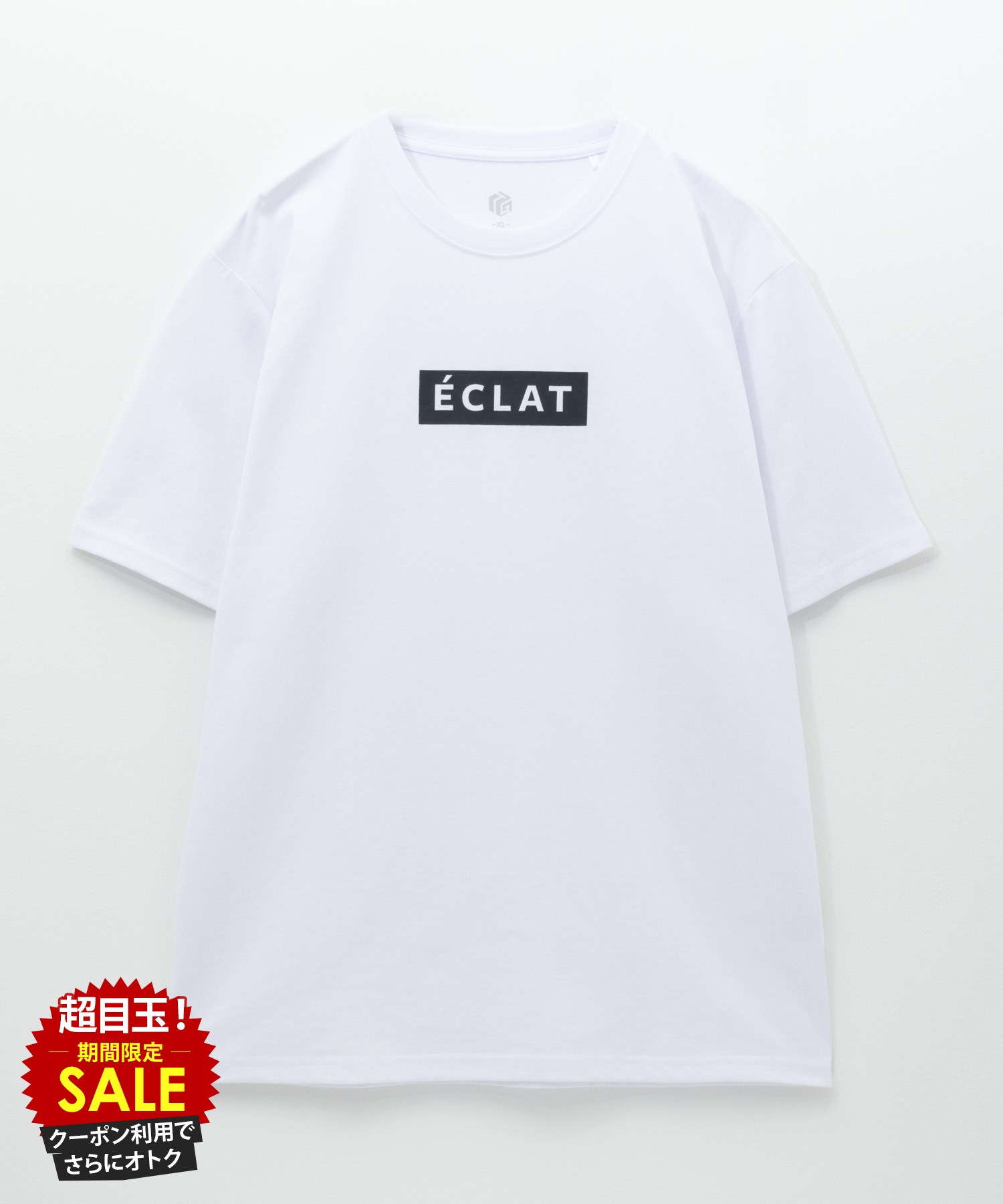 [̲][˥ݥǳ]T  Ⱦµ ʺ 쥮顼륨å ȥåץ ܥå ץ   롼ͥå åȥ ˥...