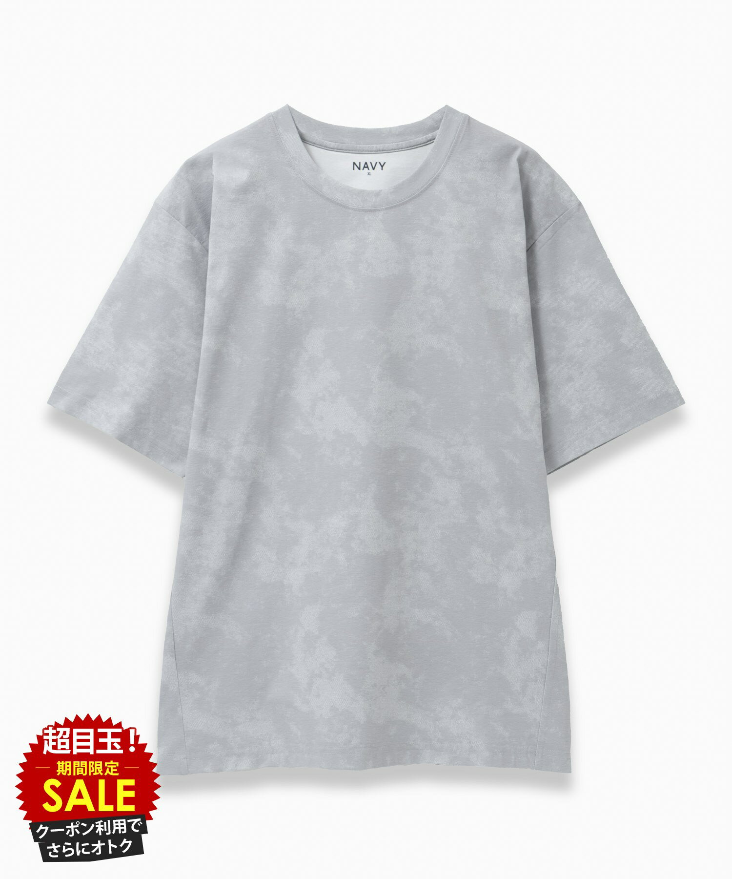 [���̲���][���˥����ݥ�ǳ��]T����� ��� Ⱦµ �ܿ��䴶 �ۿ�®�� ���ȥ�å� �Ҥ��� �ɥ饤 �ȥåץ� ���� �� ���ݡ��� ��ư ���� ���롼�ͥ�...