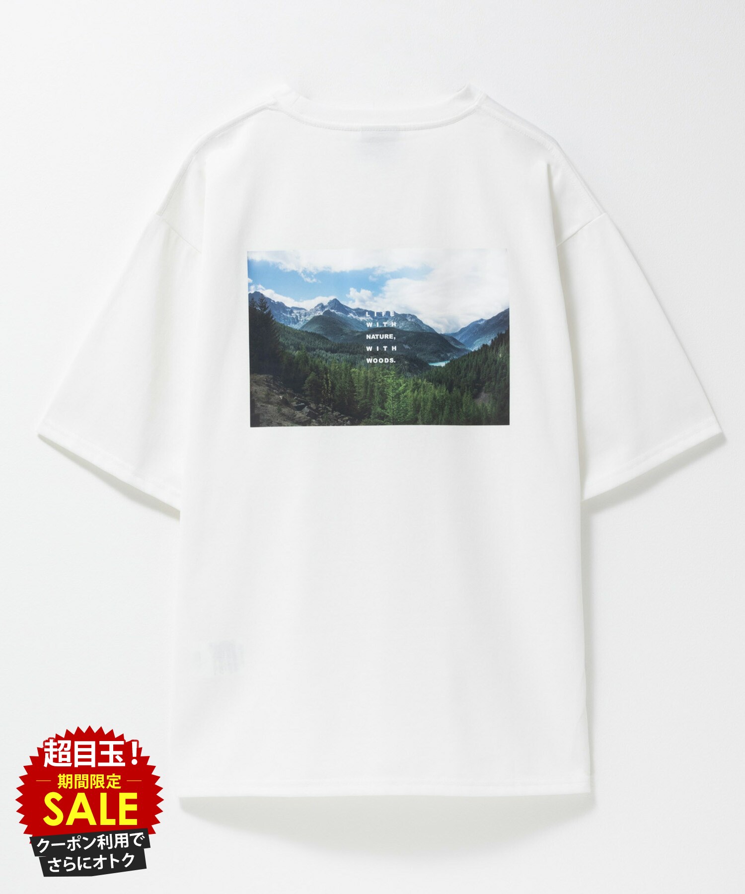 [���̲���][���˥����ݥ�ǳ��]T����� ��� Ⱦµ 5ʬµ �礭�� ��ä��� �ۿ�®�� �ɥ饤 �ȥåץ� �ե��ȥץ��� ���� �ɽ� �� �� ���롼�ͥå�...