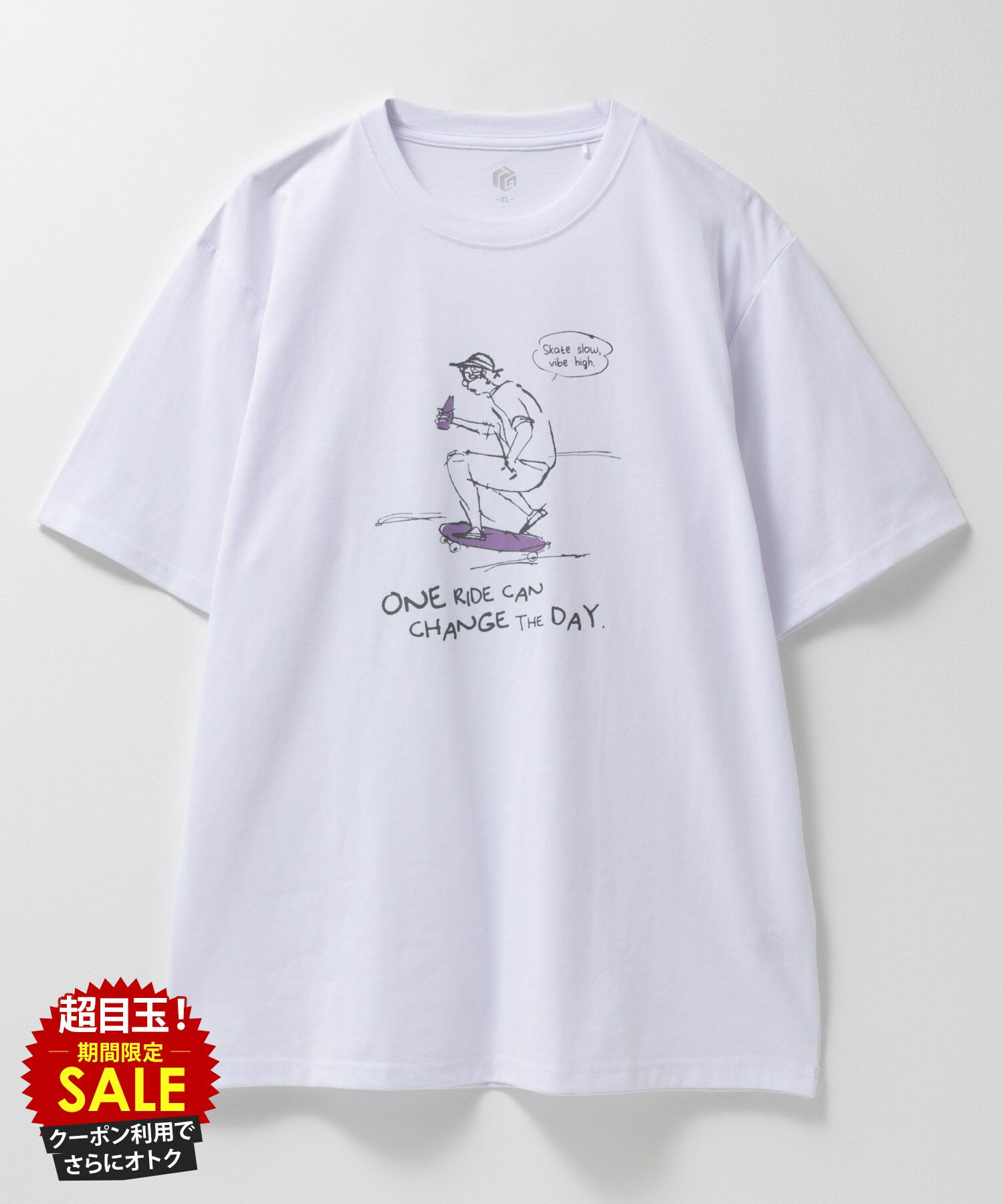 [̲][˥ݥǳ]T  Ⱦµ ʺ 쥮顼륨å ȥåץ ץ   롼ͥå åȥ ˥å ǥ...