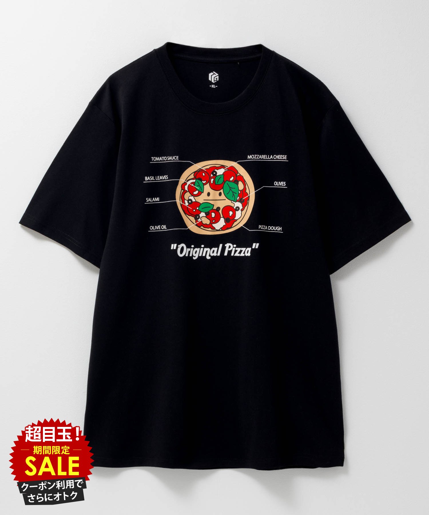 [̲][˥ݥǳ]T  Ⱦµ ʺ 쥮顼륨å ȥåץ 饯 ץ   롼ͥå åȥ ˥...